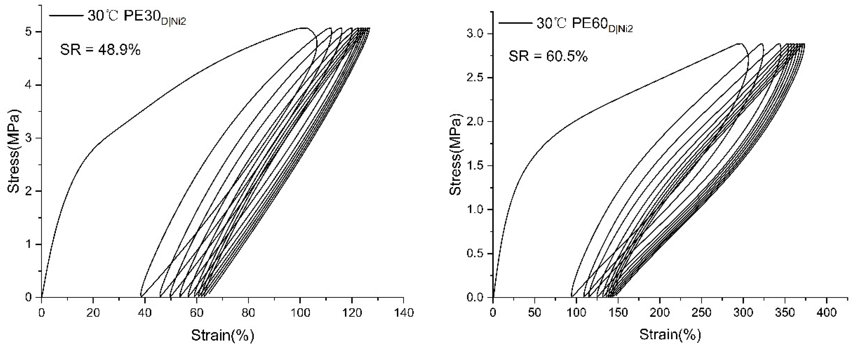 Molecules 28 04852 g011 Molecules 28 04852 g011