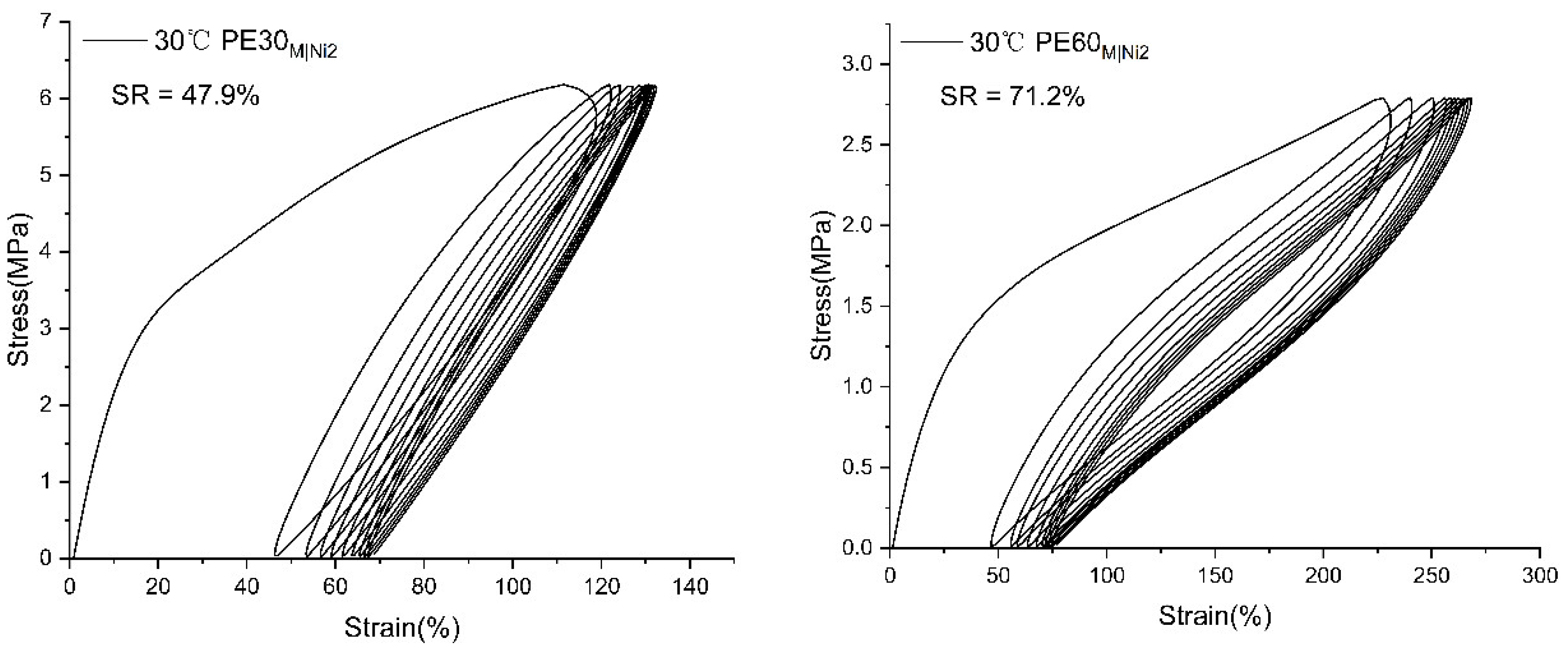 Molecules 28 04852 g012 Molecules 28 04852 g012