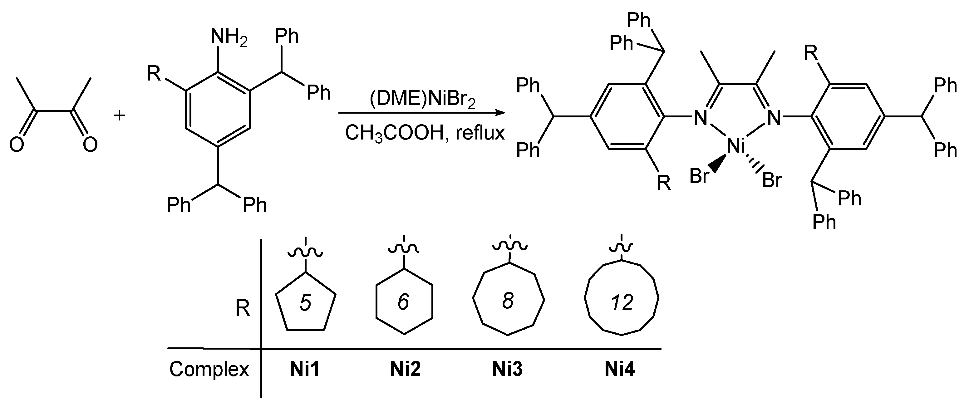 Molecules 28 04852 sch001 Molecules 28 04852 sch001