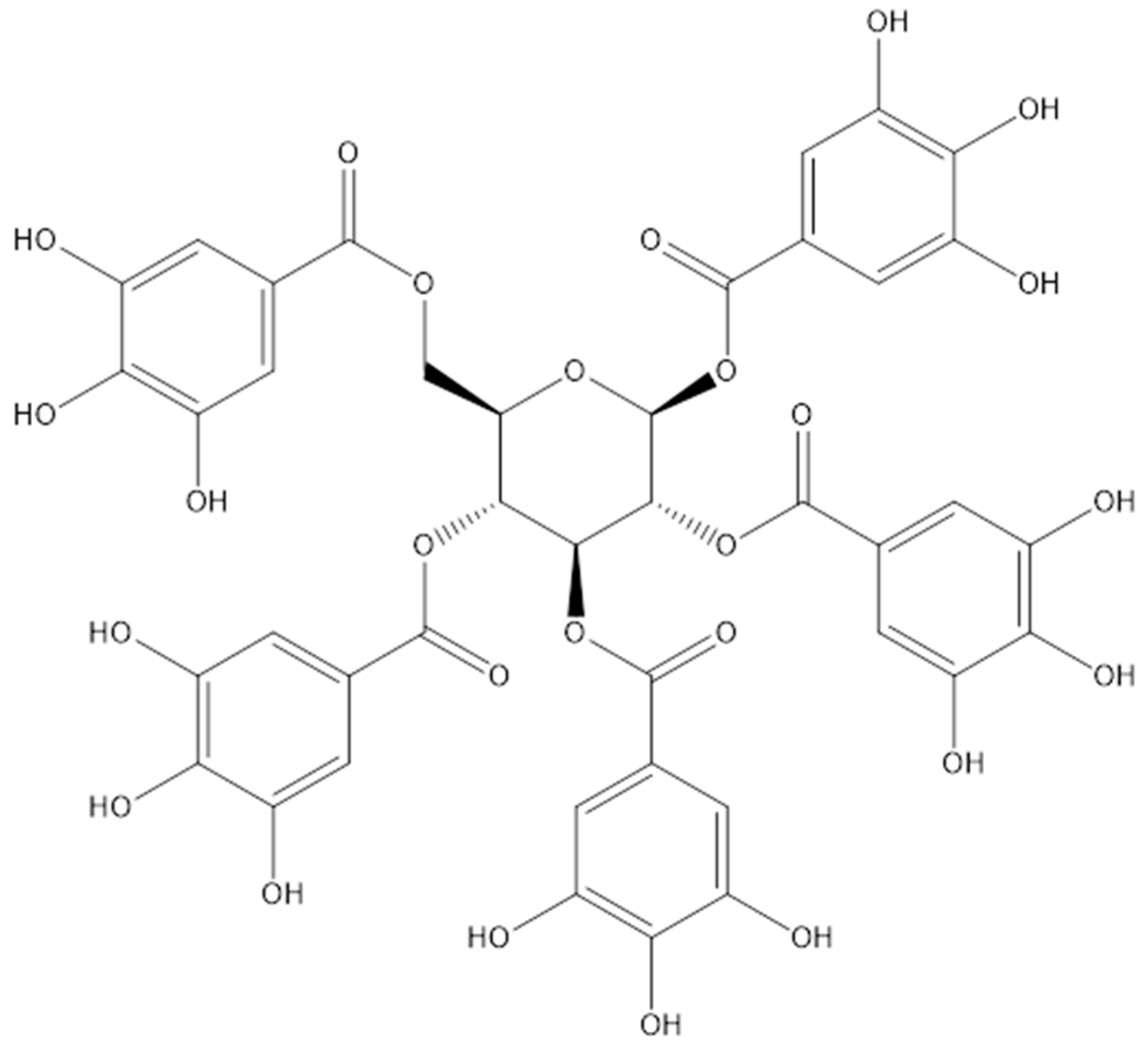 Molecules 28 04856 g001