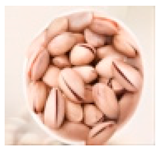 Molecules 28 04856 i011