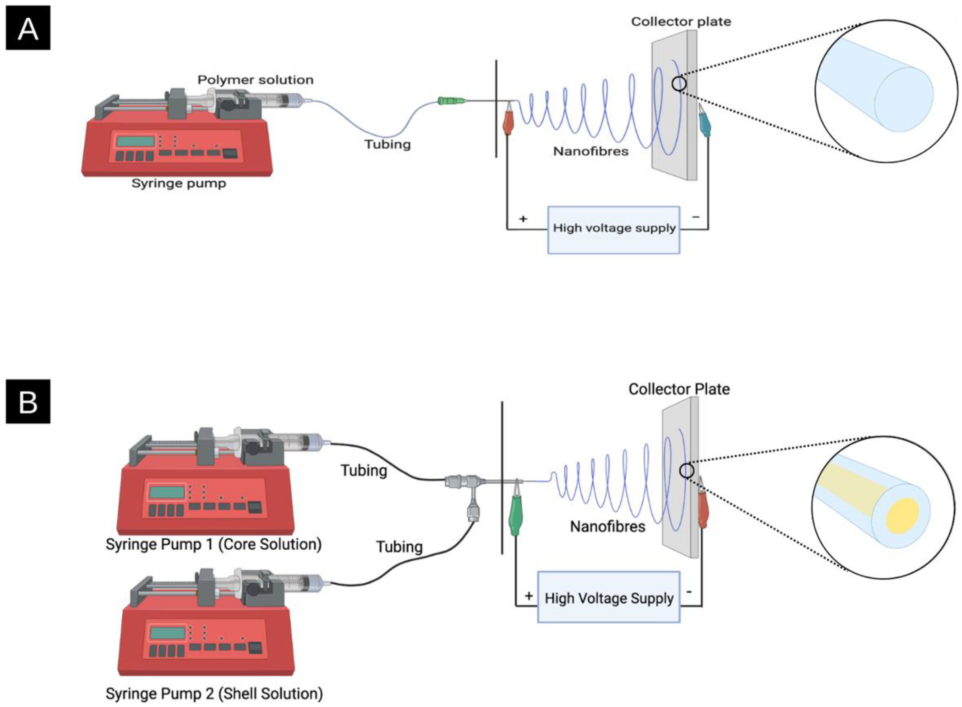 Molecules 28 04857 g001 Molecules 28 04857 g001