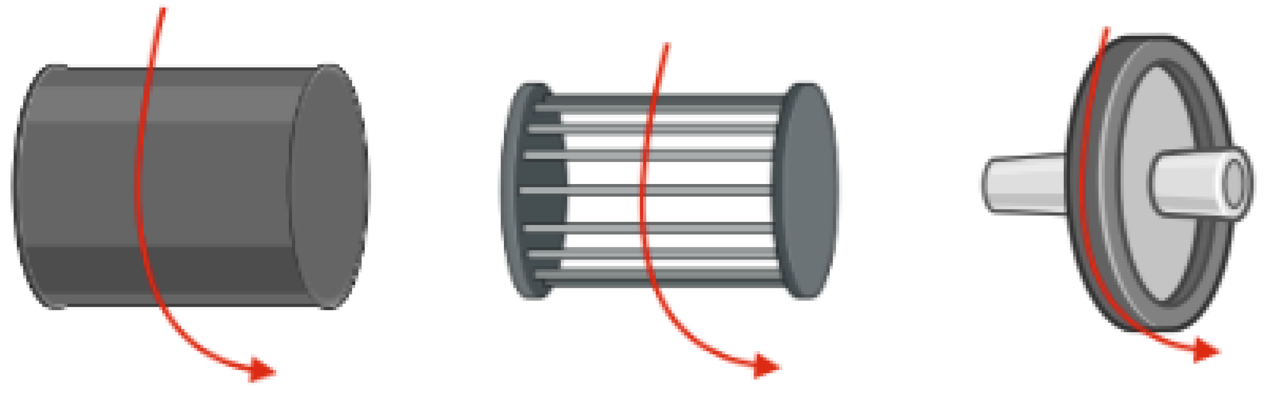 Molecules 28 04857 g004 Molecules 28 04857 g004