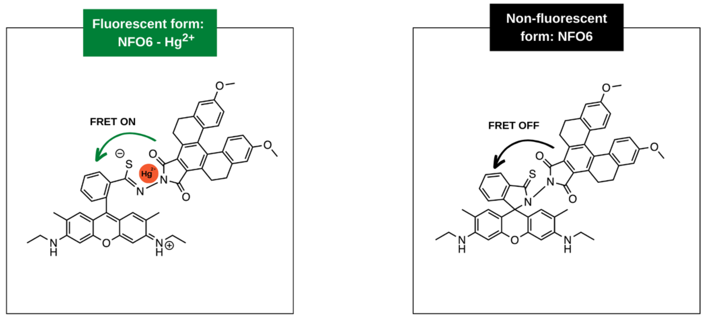 Molecules 28 04857 g012 Molecules 28 04857 g012