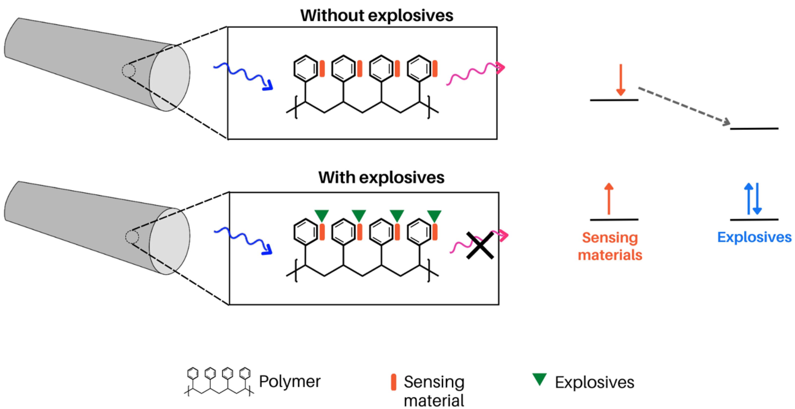 Molecules 28 04857 g027 Molecules 28 04857 g027