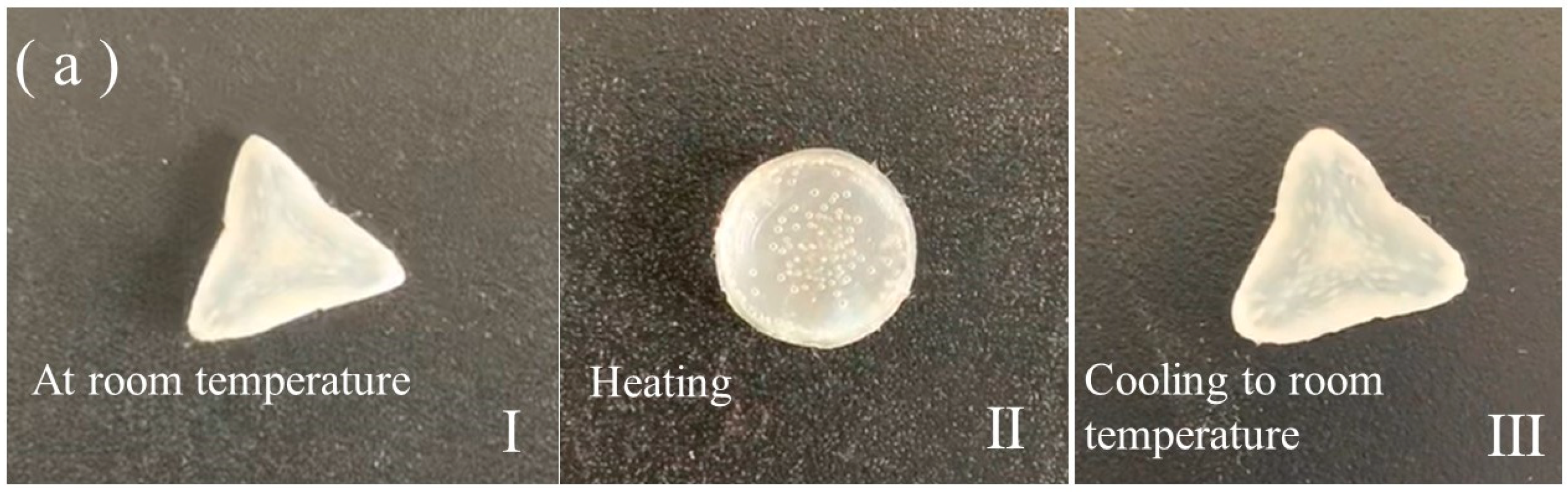 Molecules 28 04858 g006a Molecules 28 04858 g006a