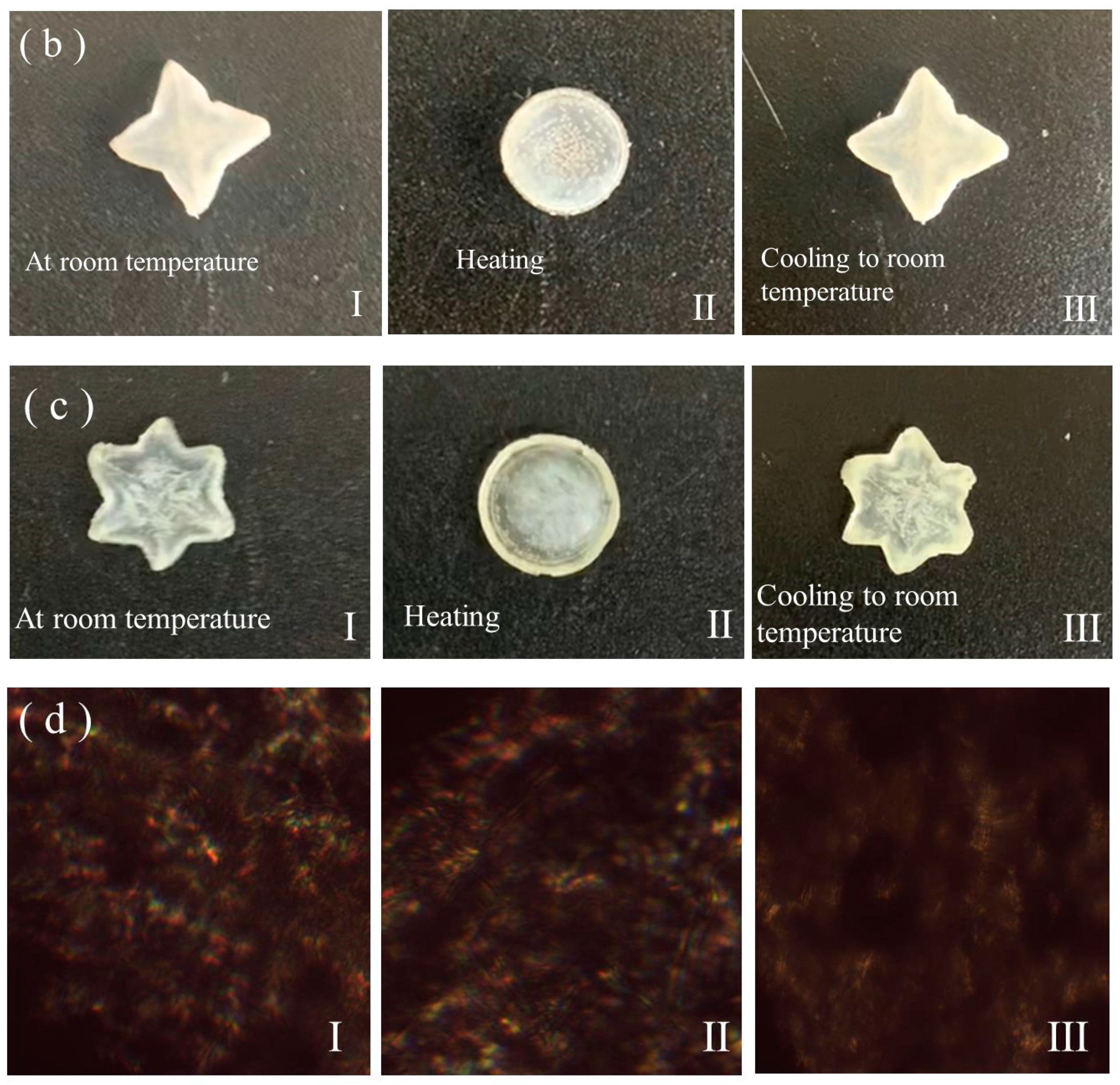 Molecules 28 04858 g006b Molecules 28 04858 g006b