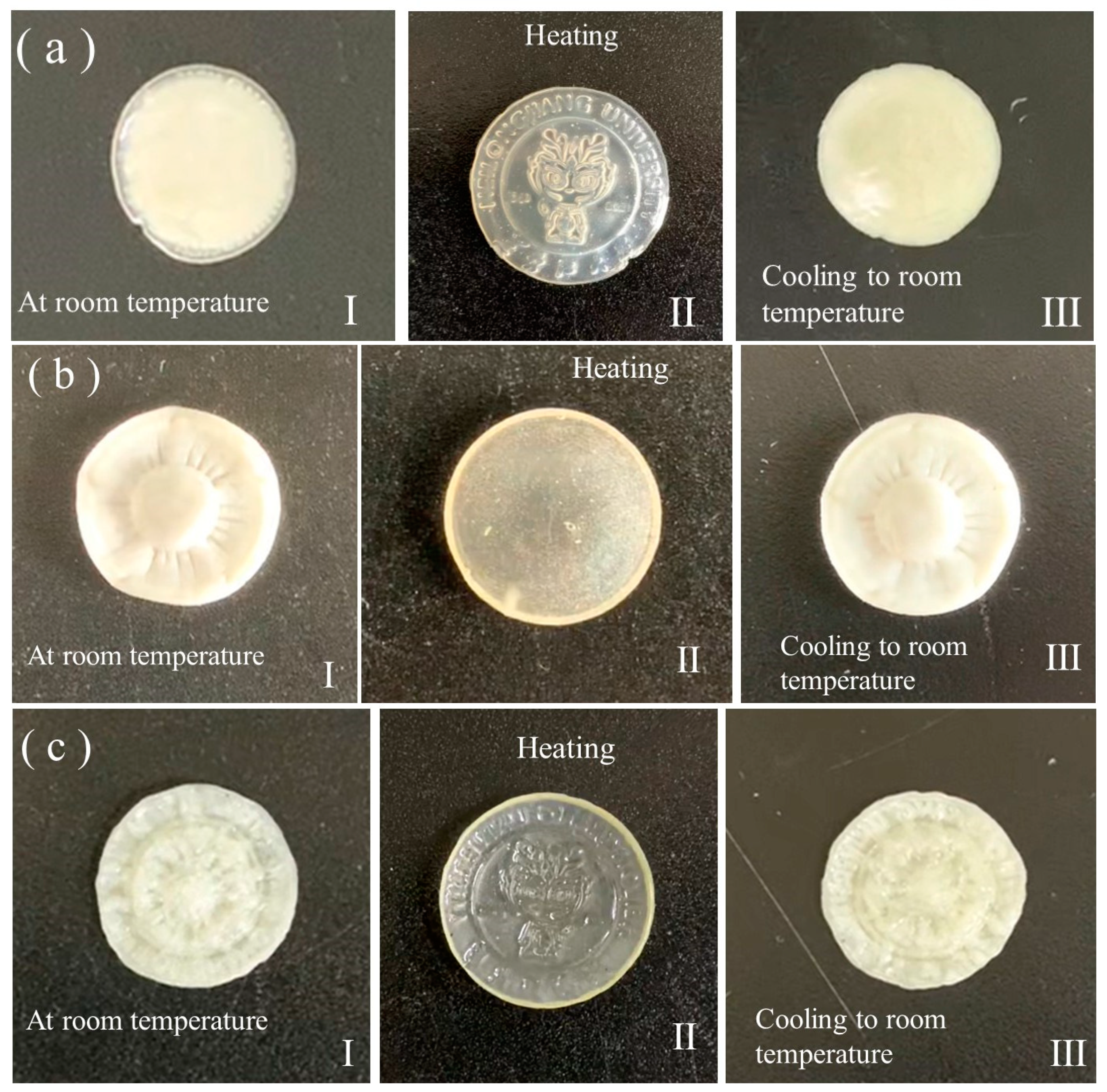 Molecules 28 04858 g007 Molecules 28 04858 g007