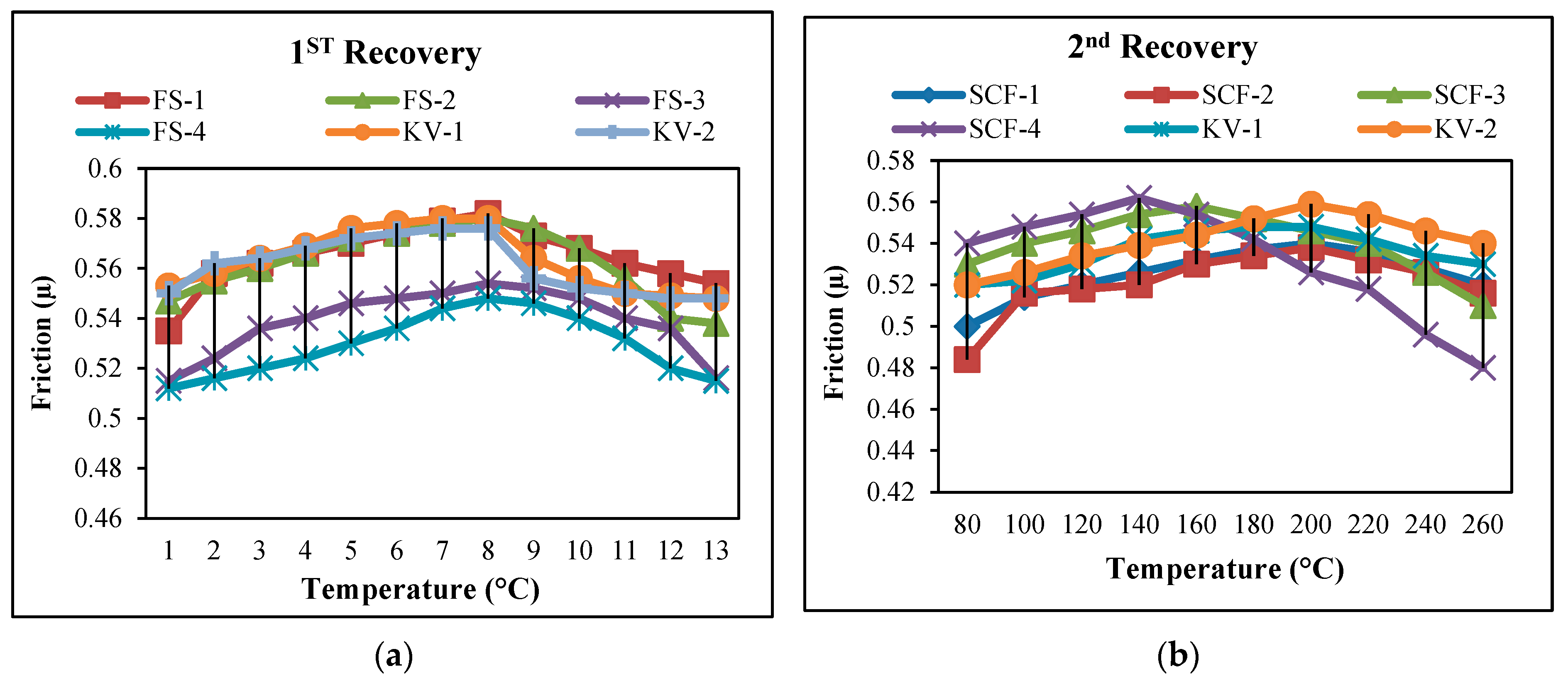 Molecules 28 04861 g001