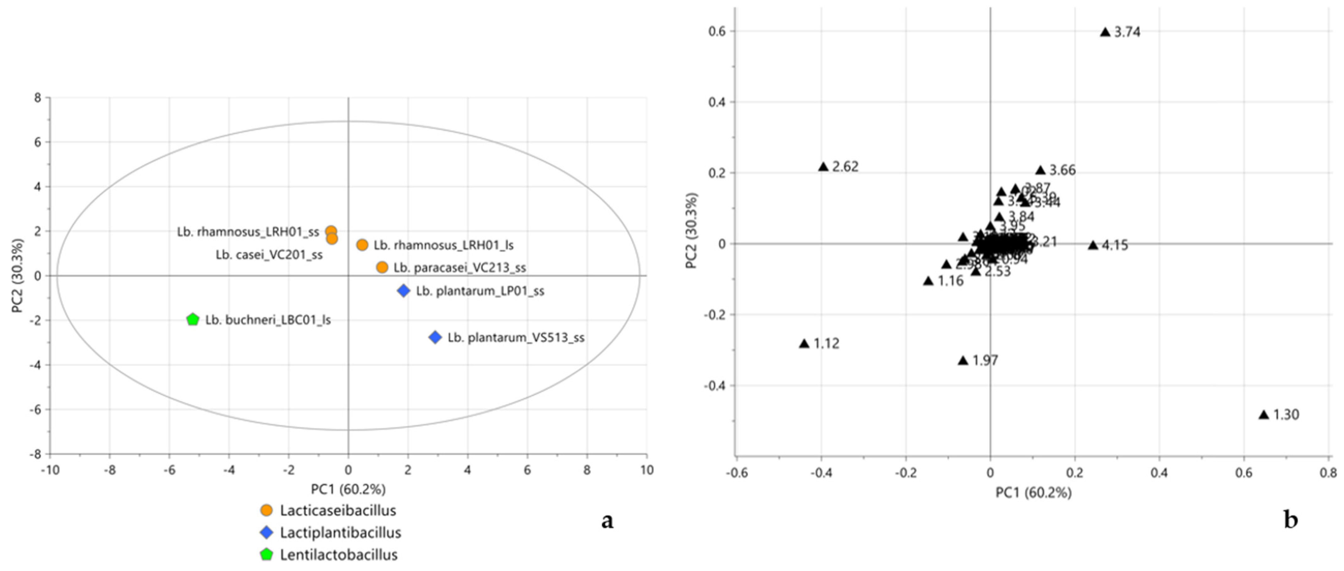 Molecules 28 04864 g005 Molecules 28 04864 g005