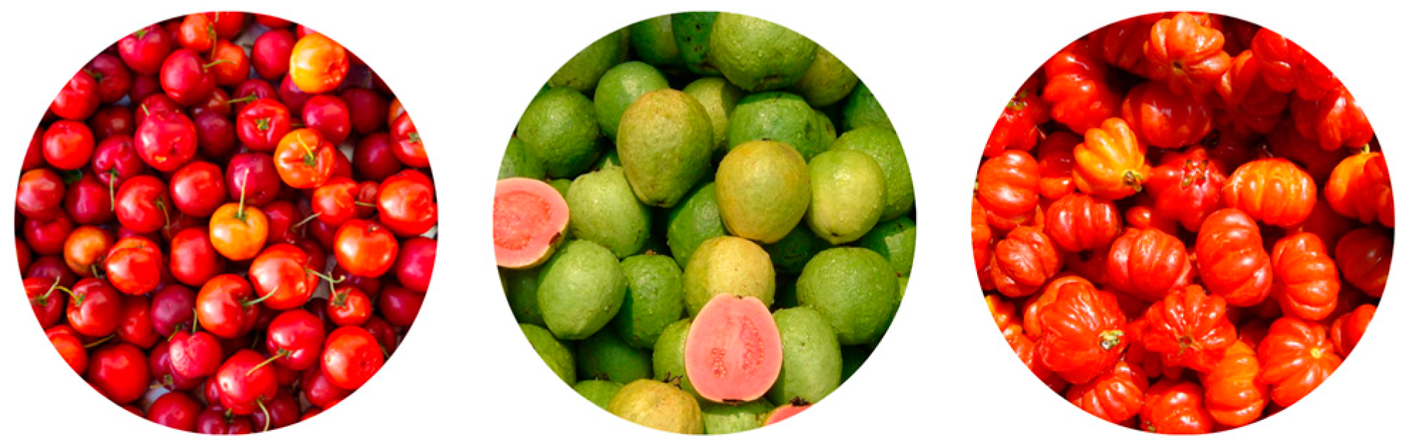 Molecules 28 04866 g002 Molecules 28 04866 g002