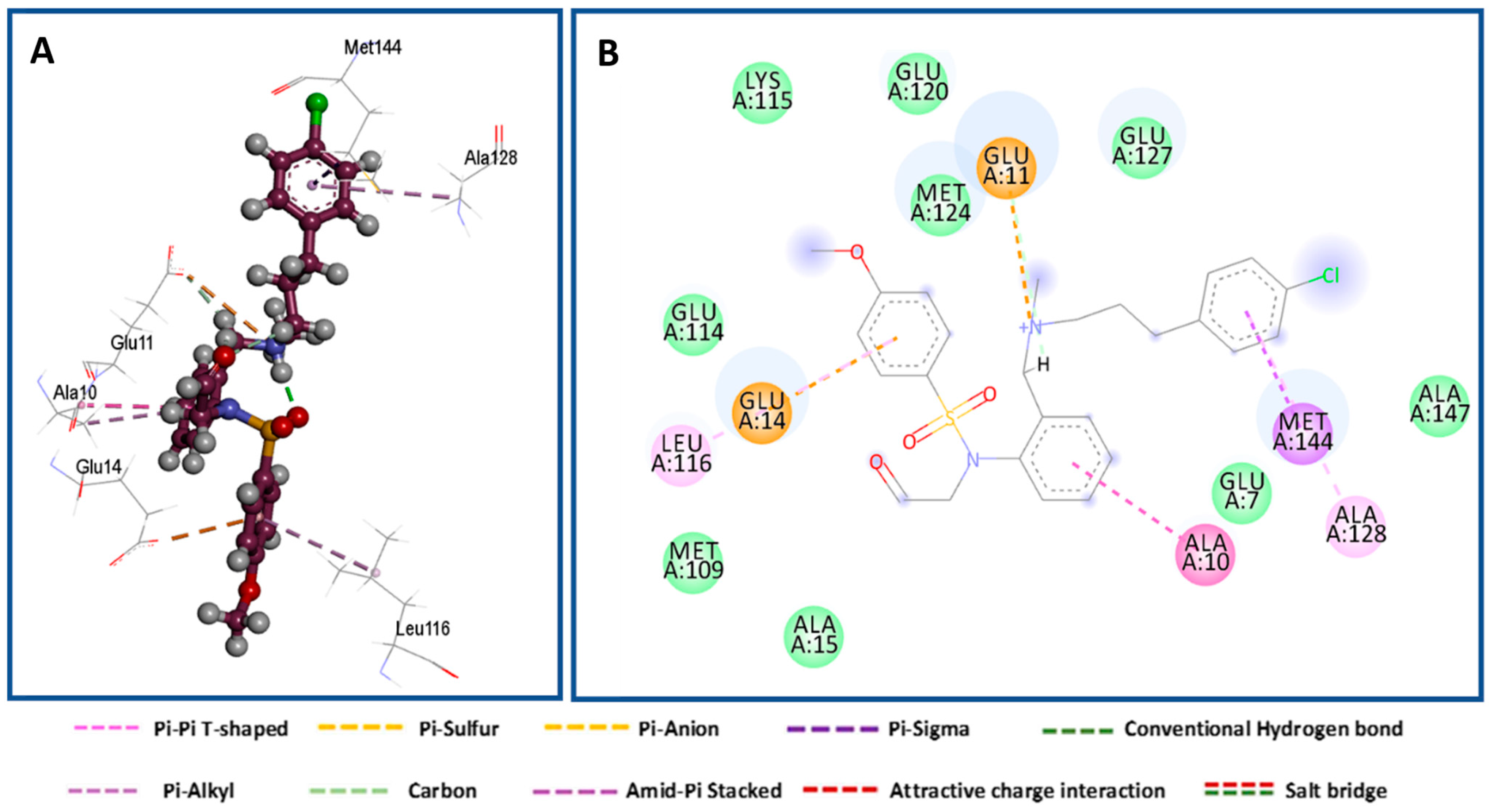Molecules 28 04869 g004