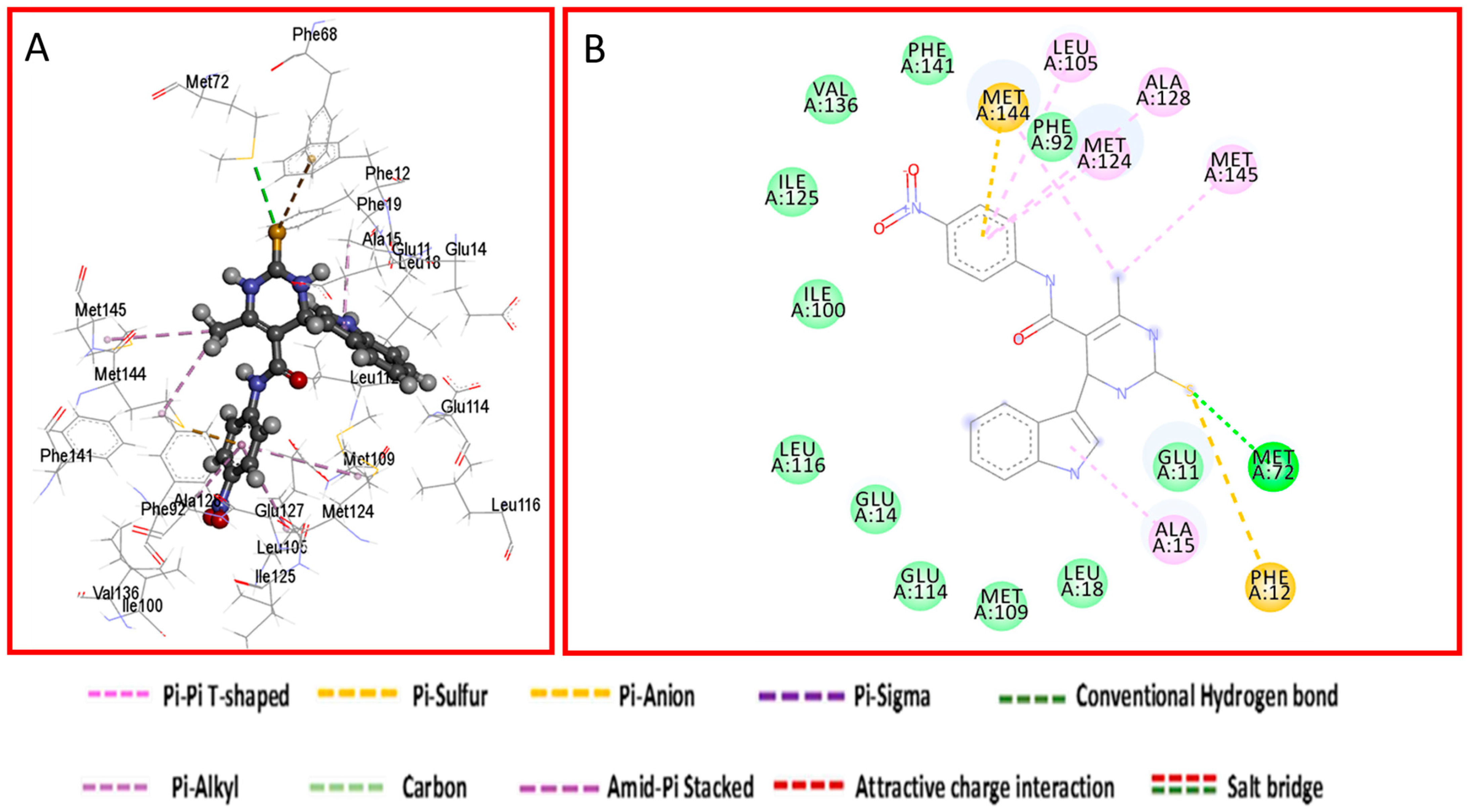 Molecules 28 04869 g005
