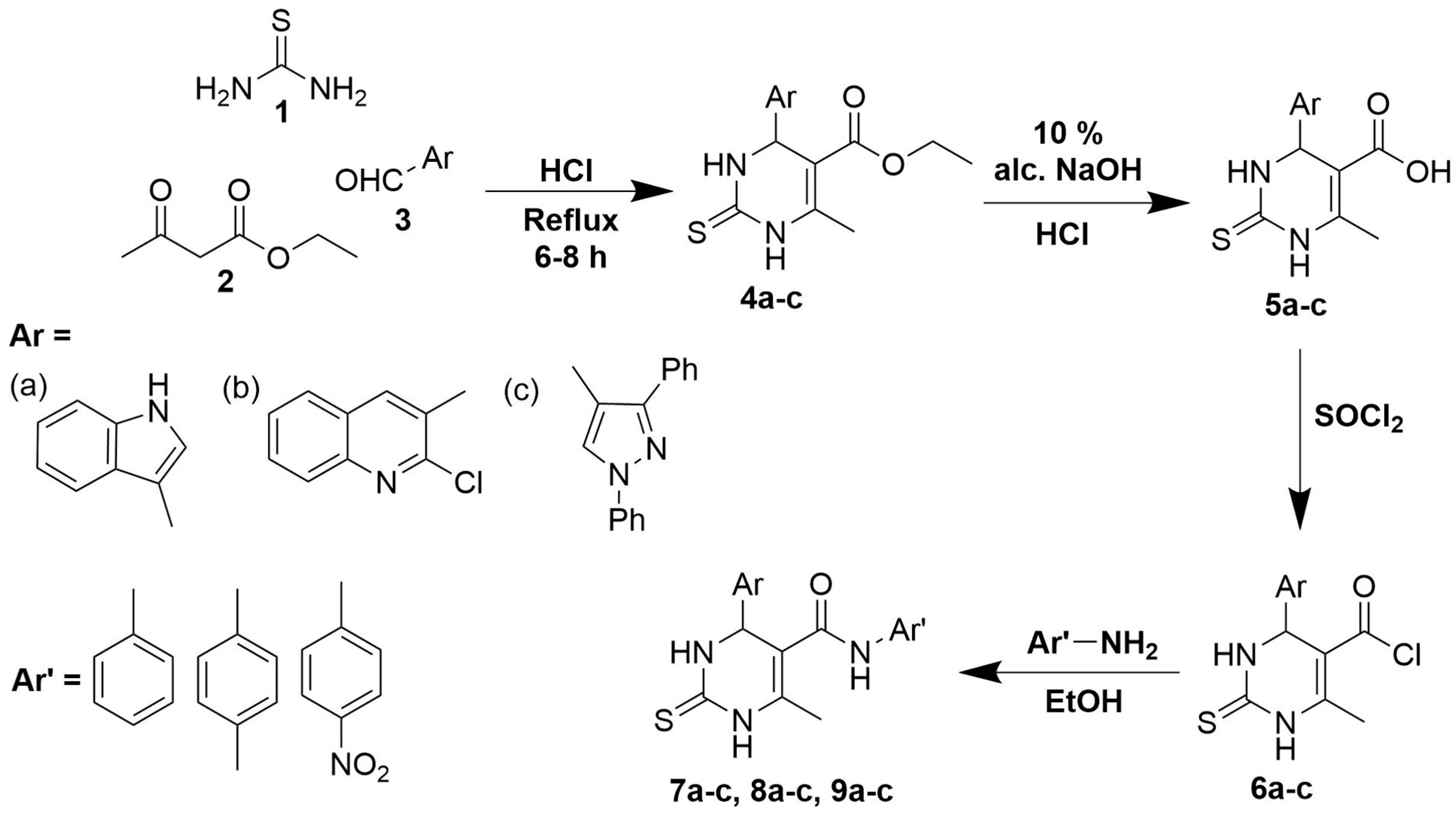 Molecules 28 04869 sch001