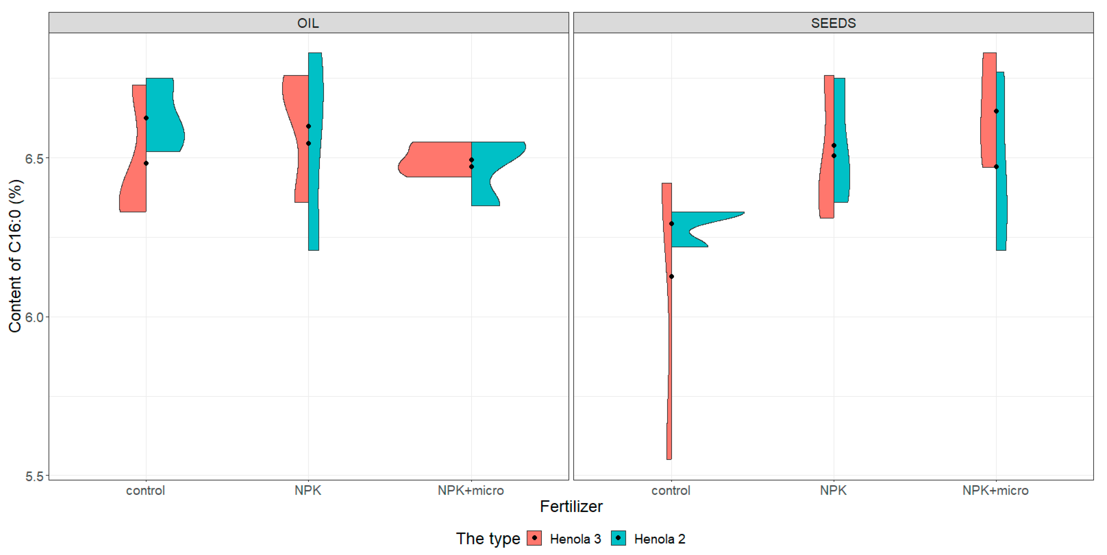 Molecules 28 04870 g001