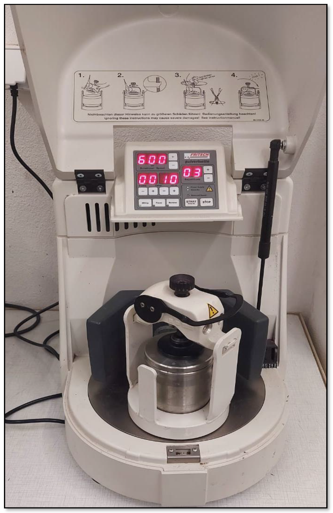 Molecules 28 04871 g007 Molecules 28 04871 g007