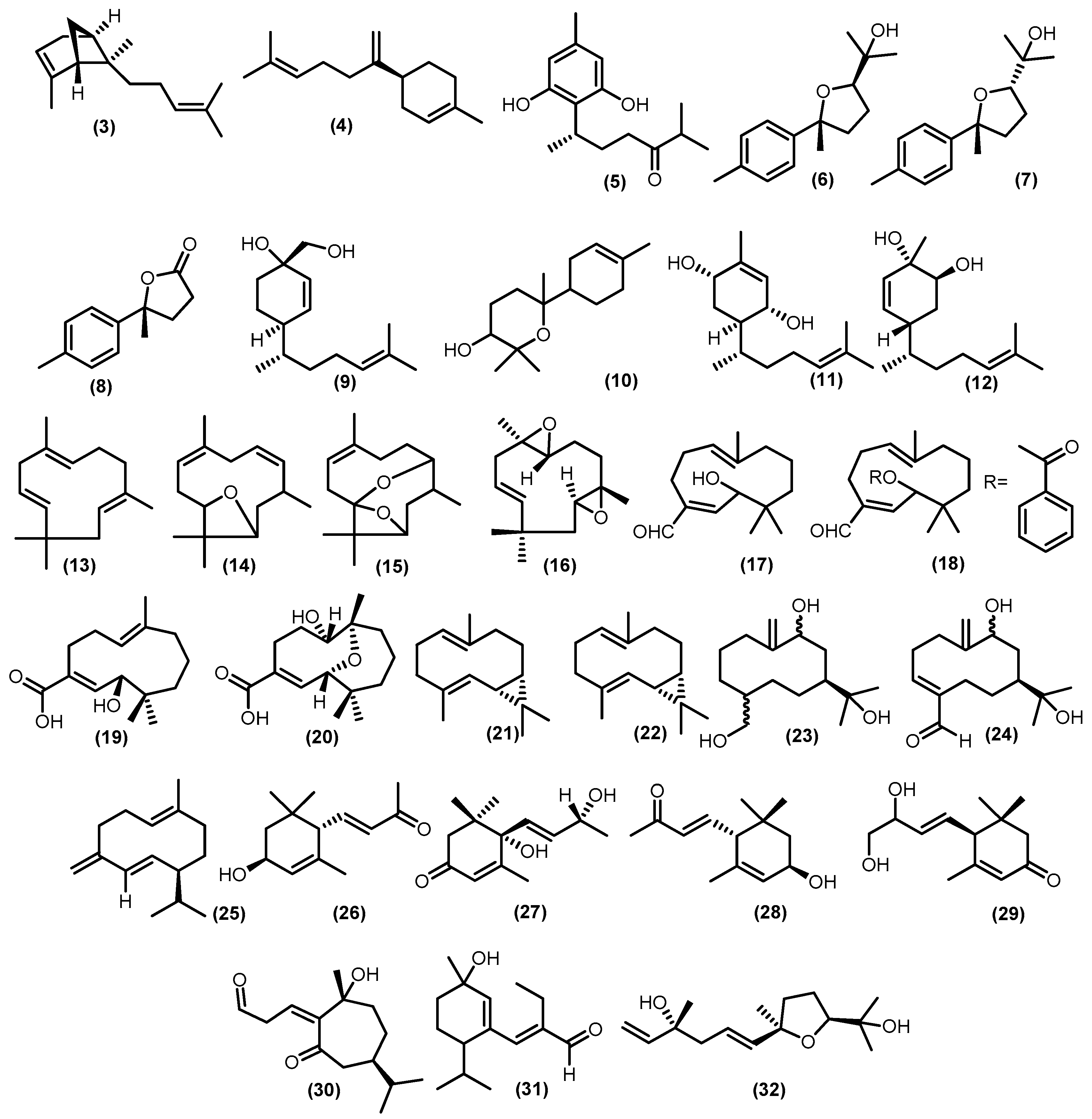Molecules 28 04874 g005 Molecules 28 04874 g005