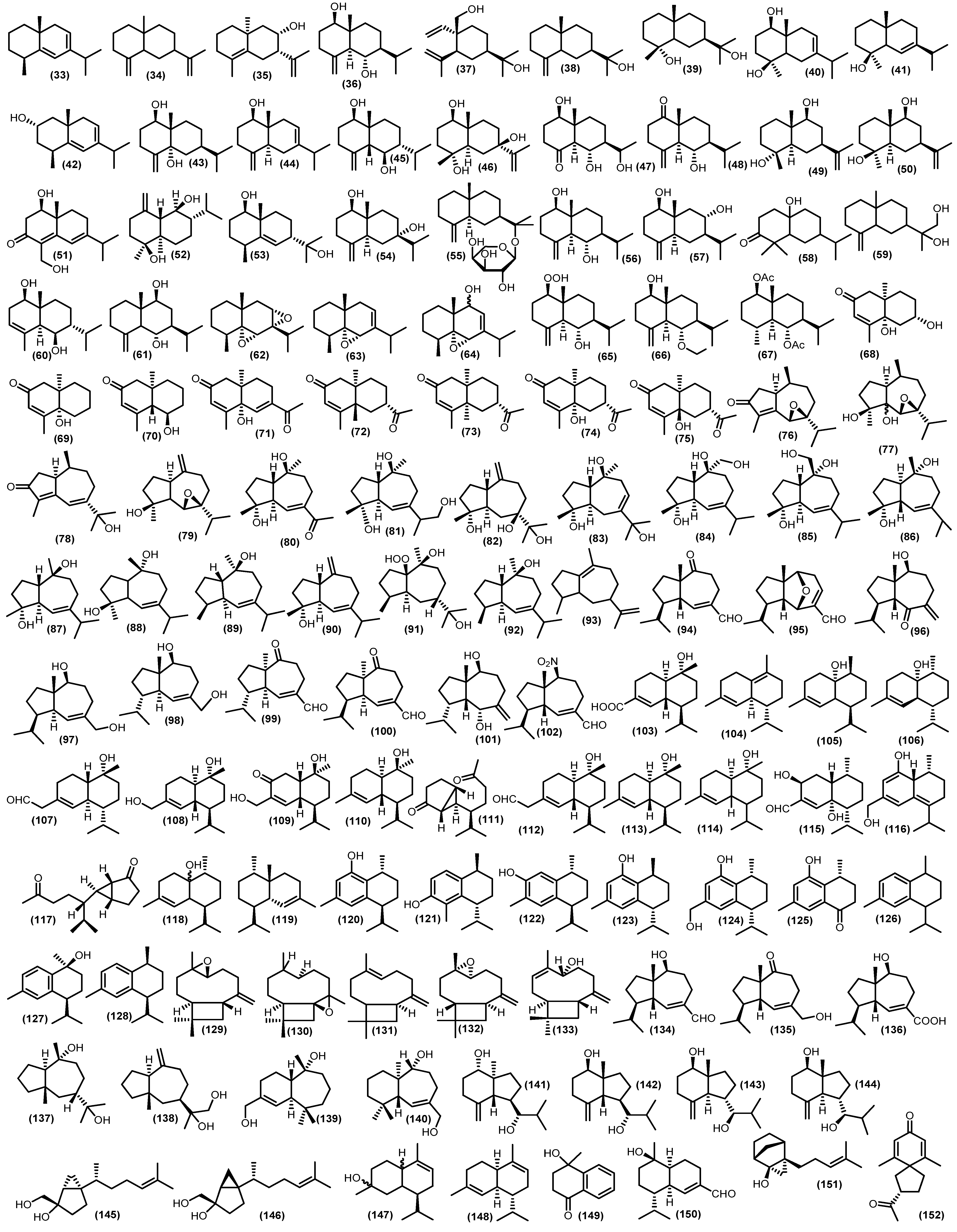 Molecules 28 04874 g006 Molecules 28 04874 g006