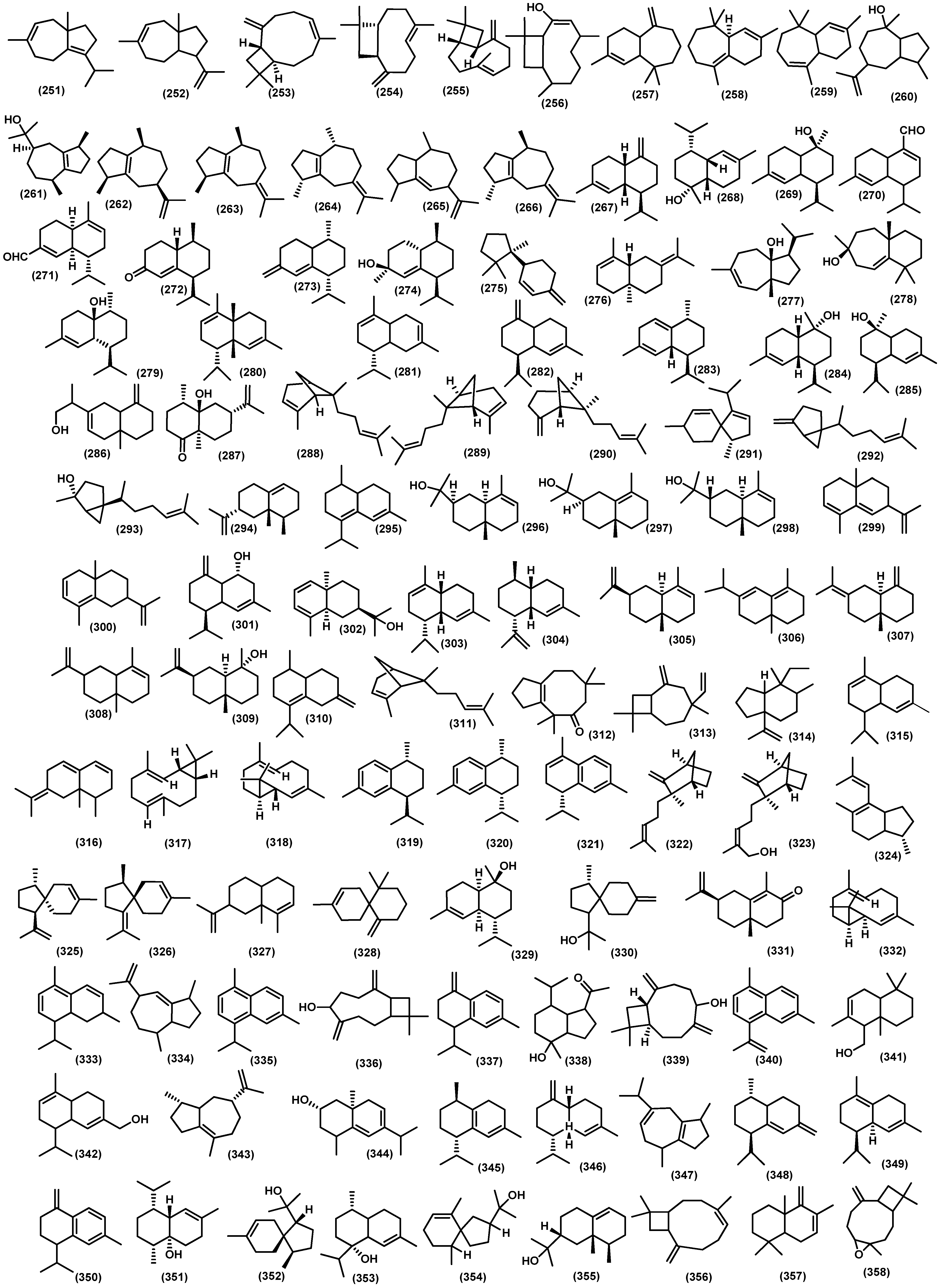 Molecules 28 04874 g009 Molecules 28 04874 g009