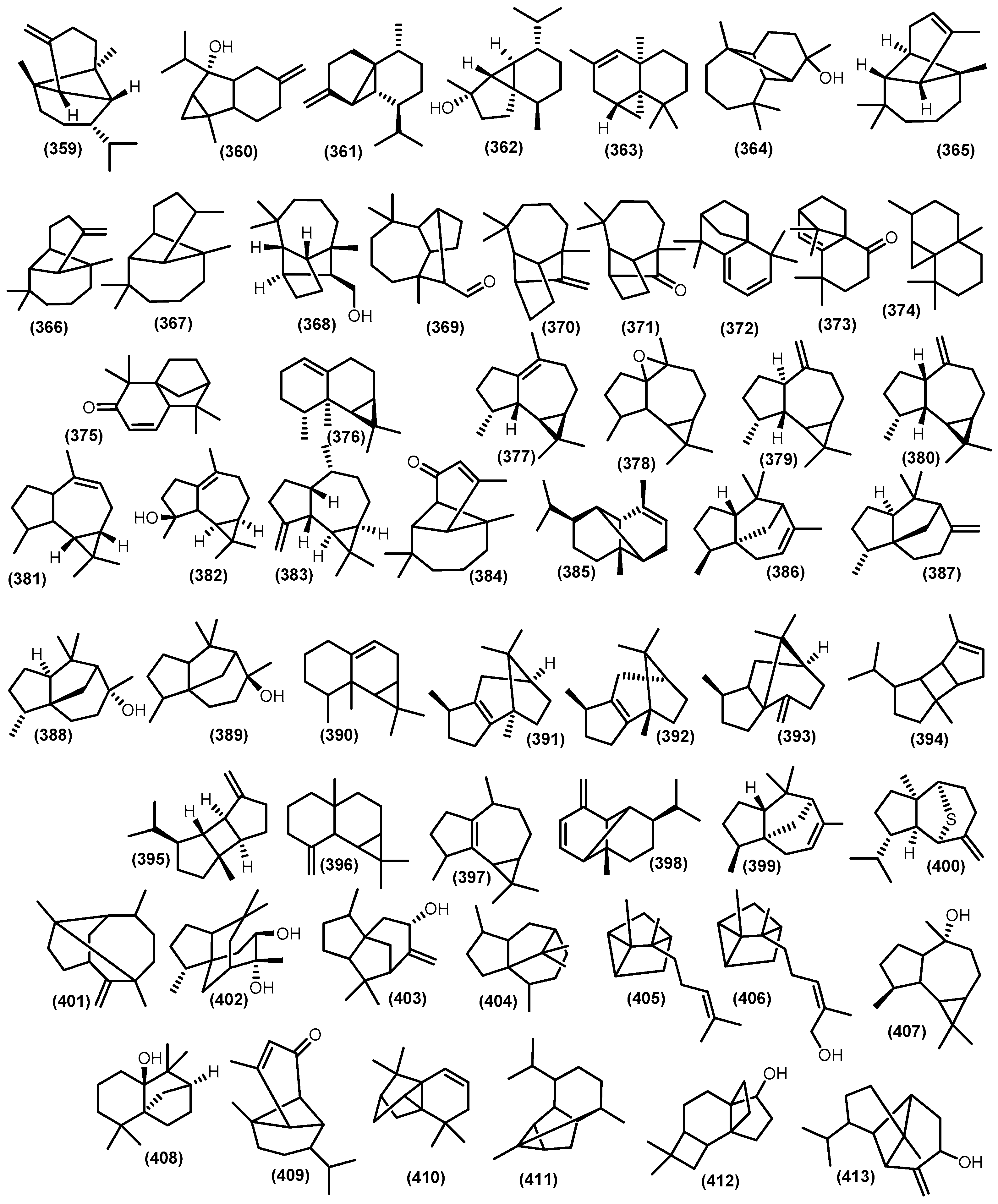 Molecules 28 04874 g010 Molecules 28 04874 g010