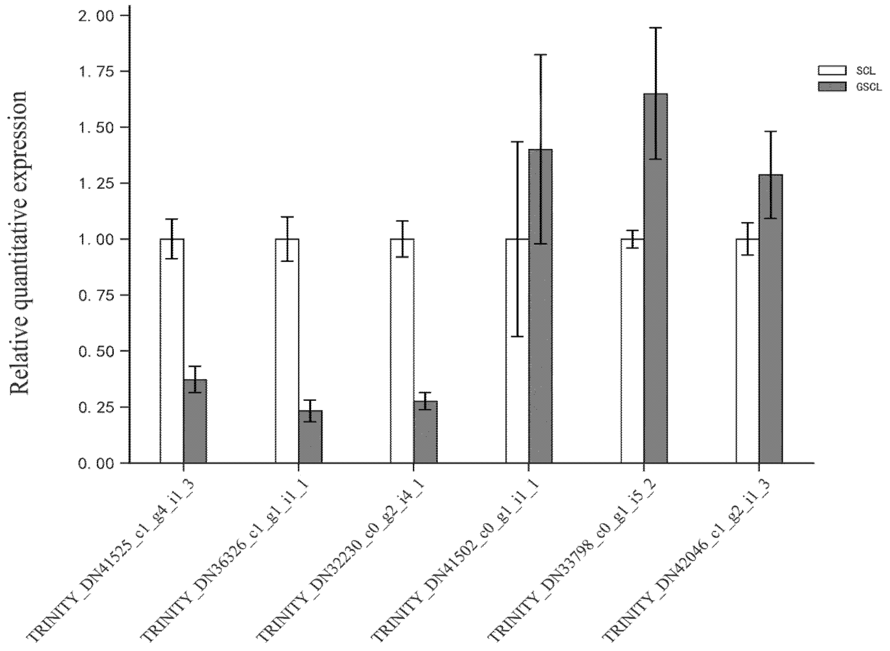 Molecules 28 04877 g009 Molecules 28 04877 g009