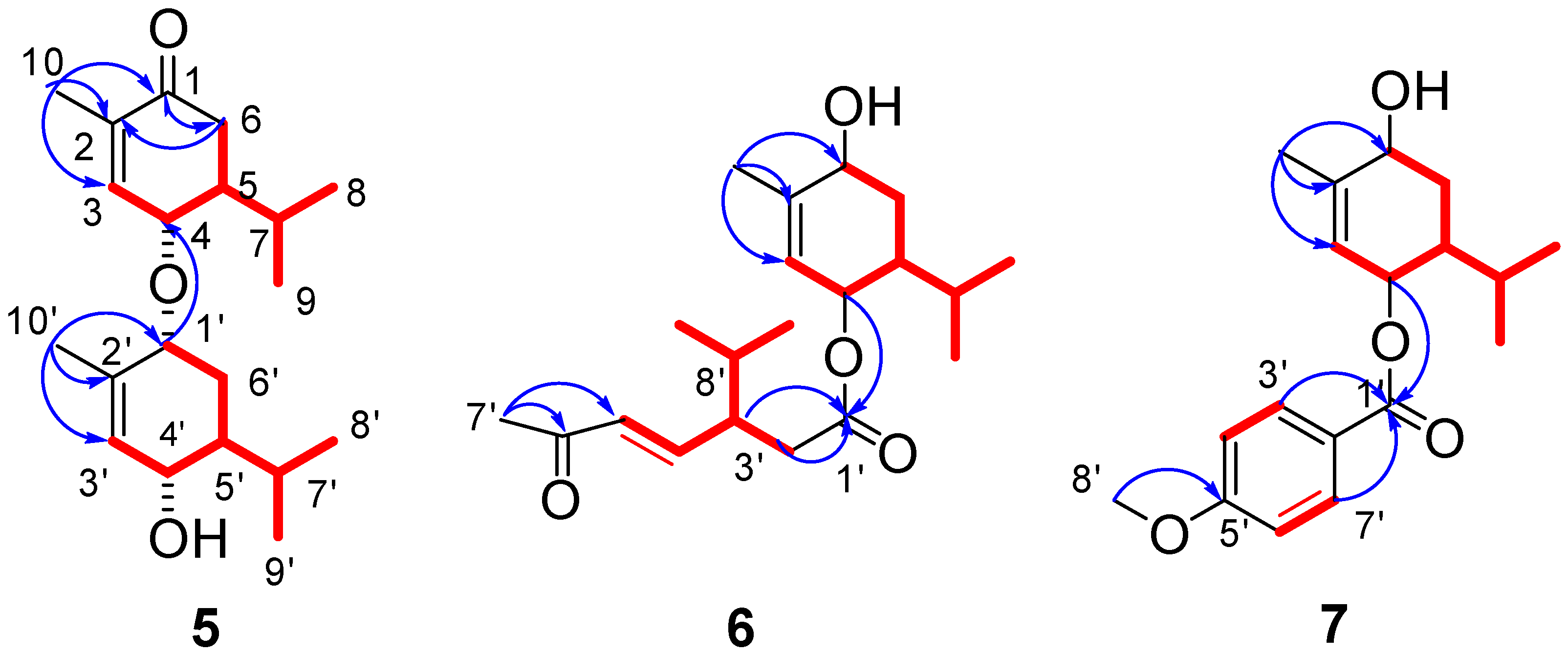 Molecules 28 04878 g004 Molecules 28 04878 g004