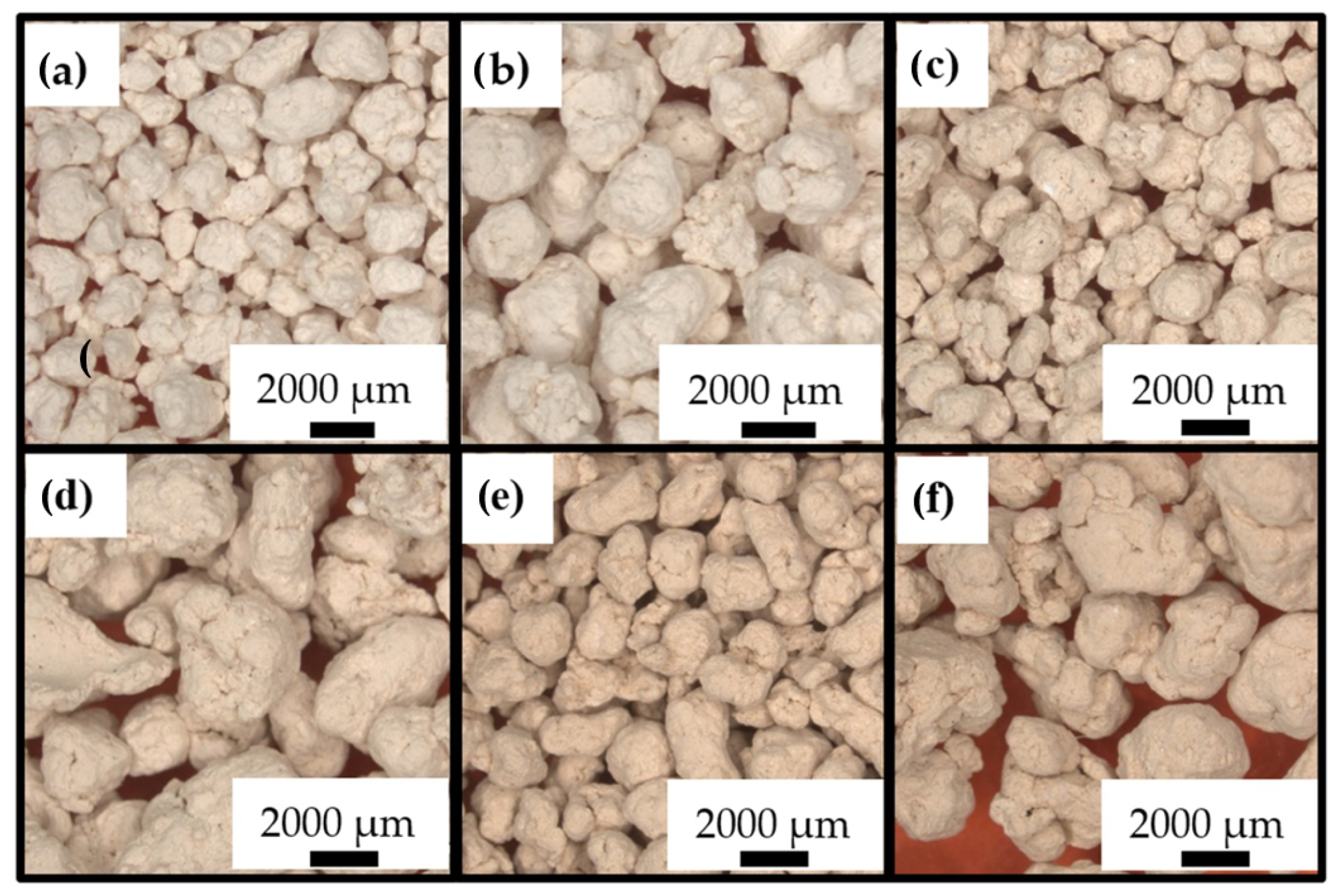 Molecules 28 04879 g003 Molecules 28 04879 g003