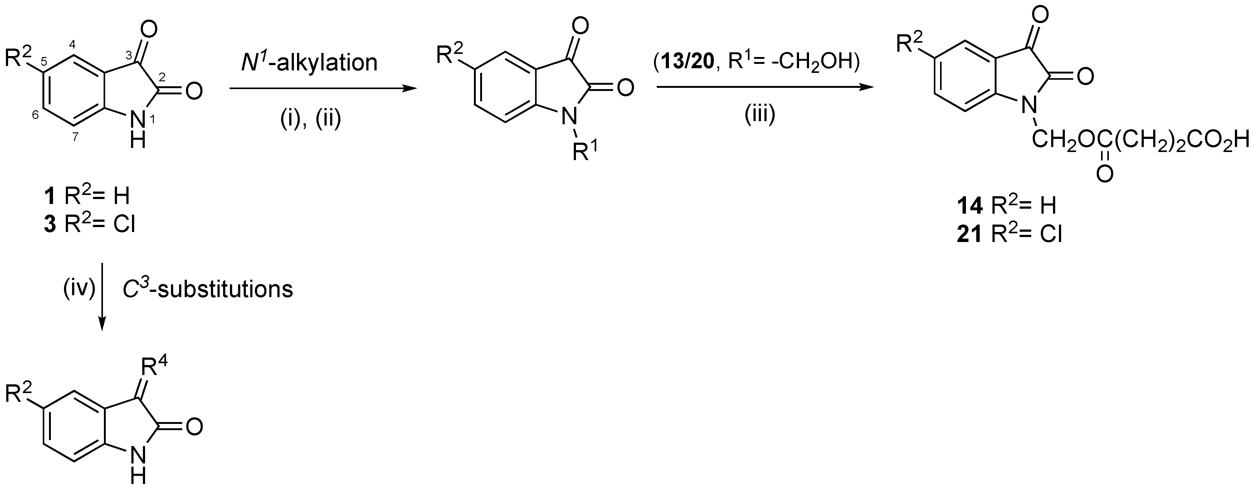 Molecules 28 04882 sch001 Molecules 28 04882 sch001