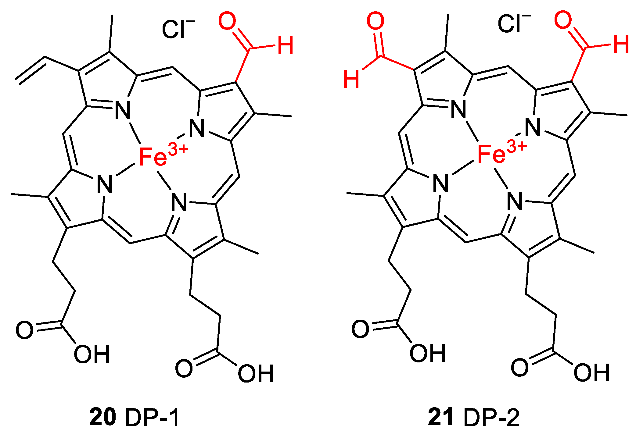 Molecules 28 04887 g008 Molecules 28 04887 g008