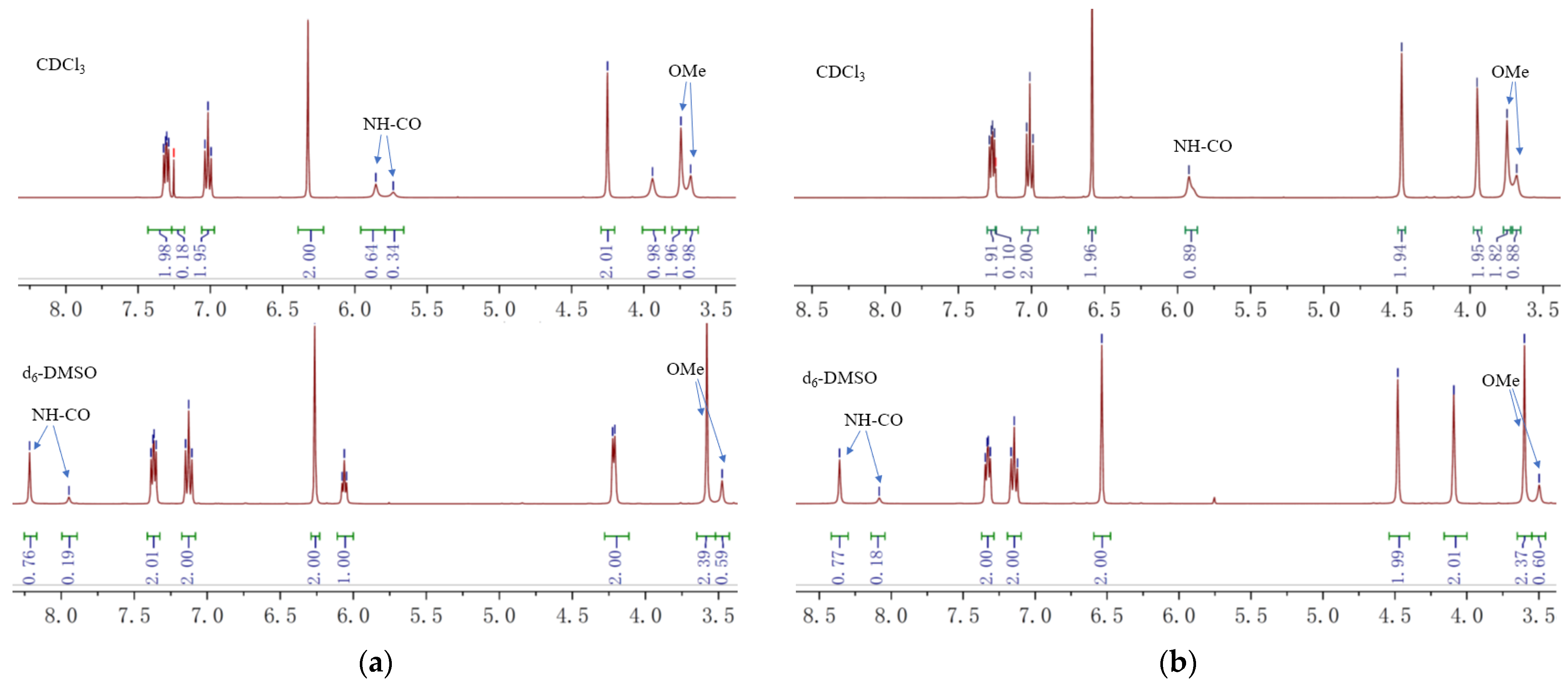 Molecules 28 04888 g002 Molecules 28 04888 g002