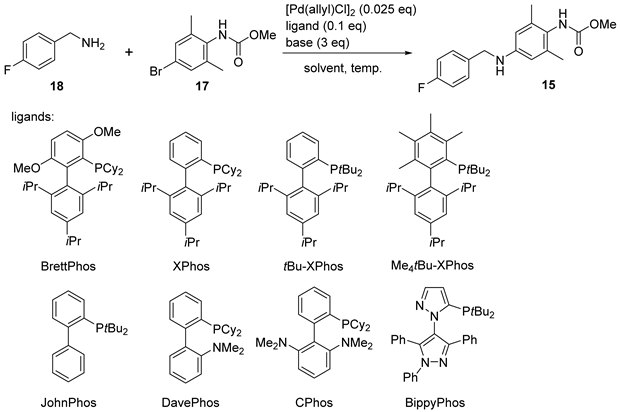 Molecules 28 04888 i002 Molecules 28 04888 i002