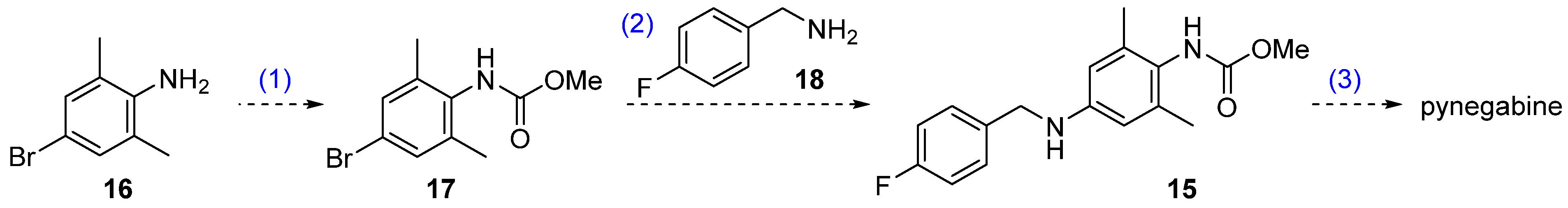 Molecules 28 04888 sch002 Molecules 28 04888 sch002