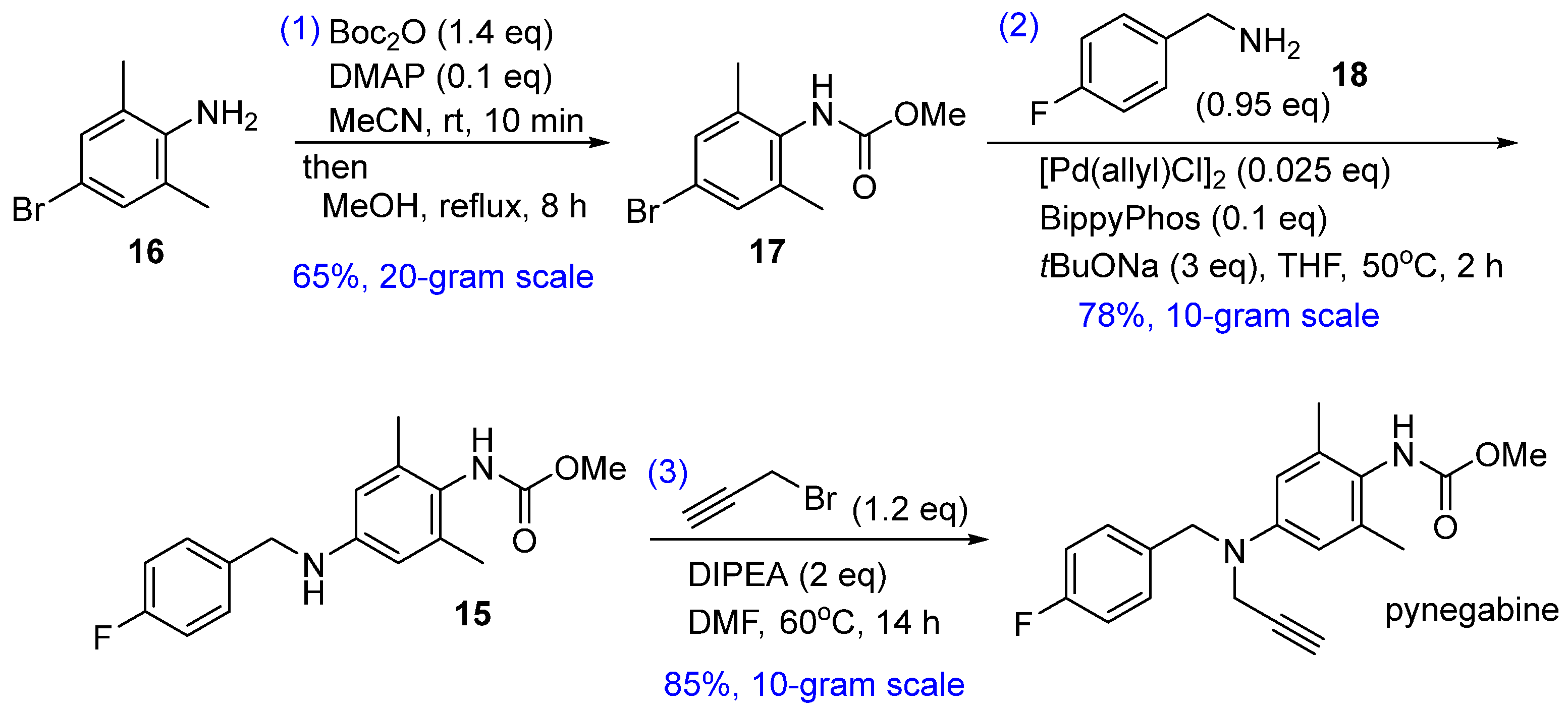 Molecules 28 04888 sch003 Molecules 28 04888 sch003