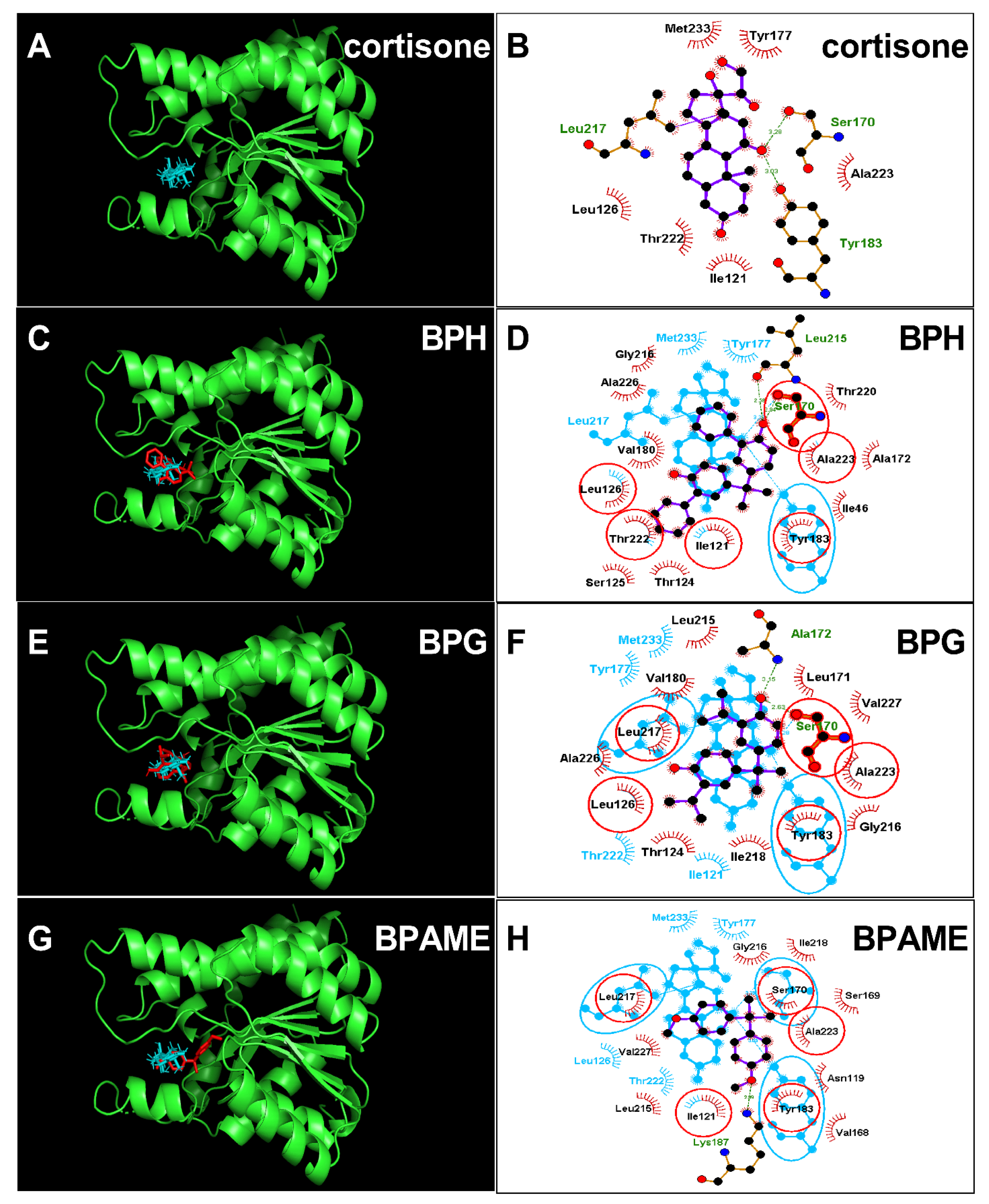 Molecules 28 04894 g006 Molecules 28 04894 g006
