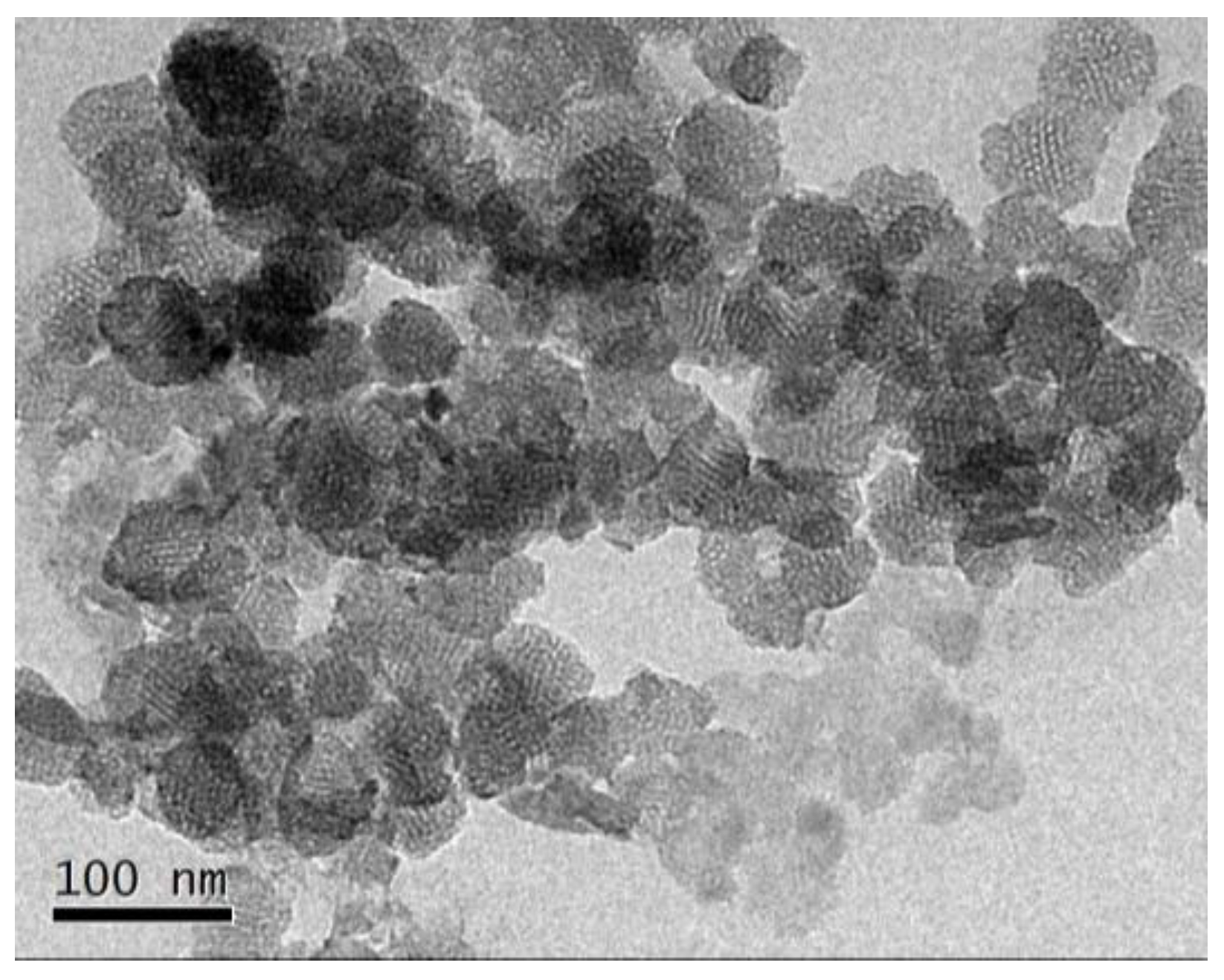 Molecules 28 04896 g003