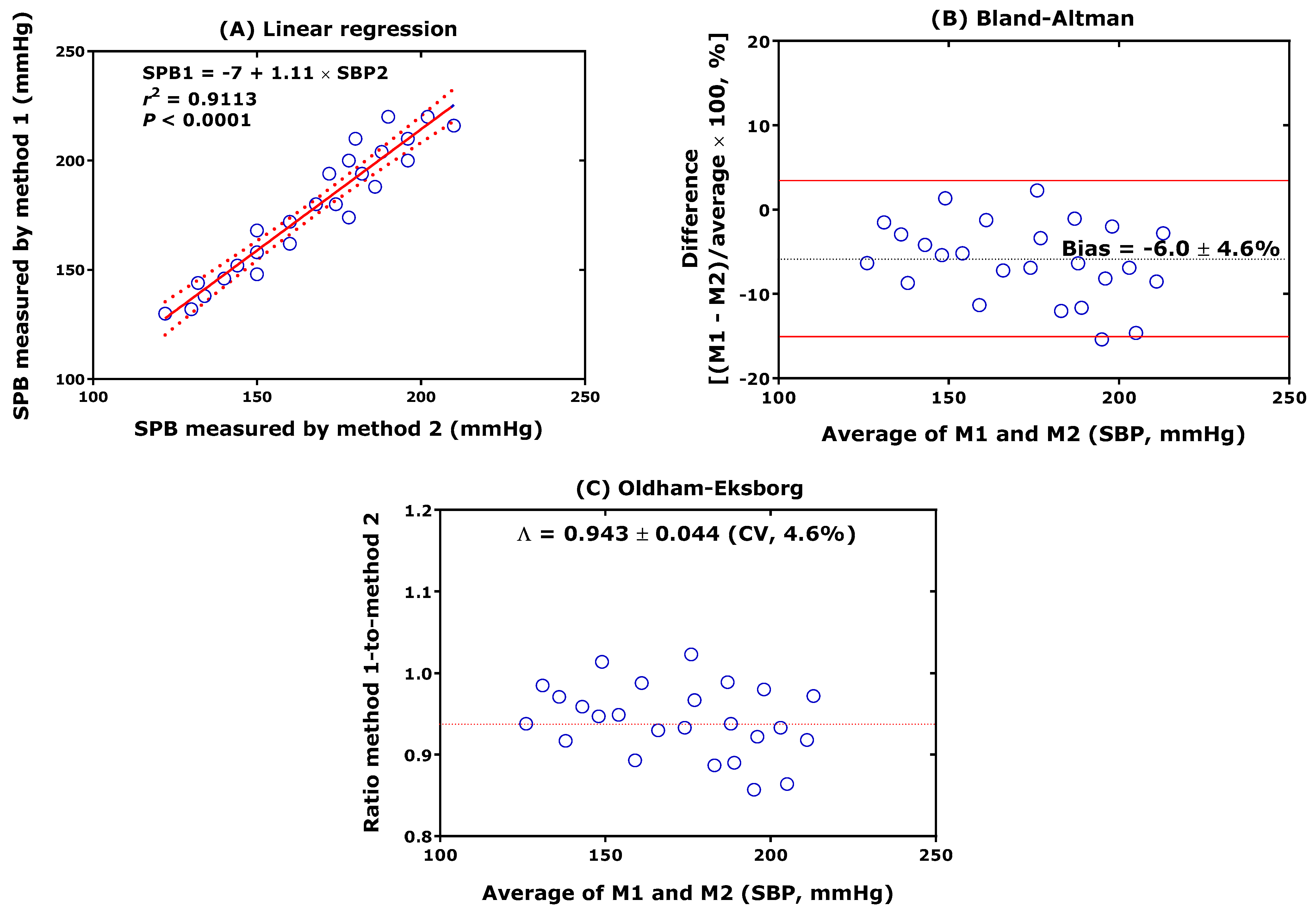 Molecules 28 04905 g009 Molecules 28 04905 g009