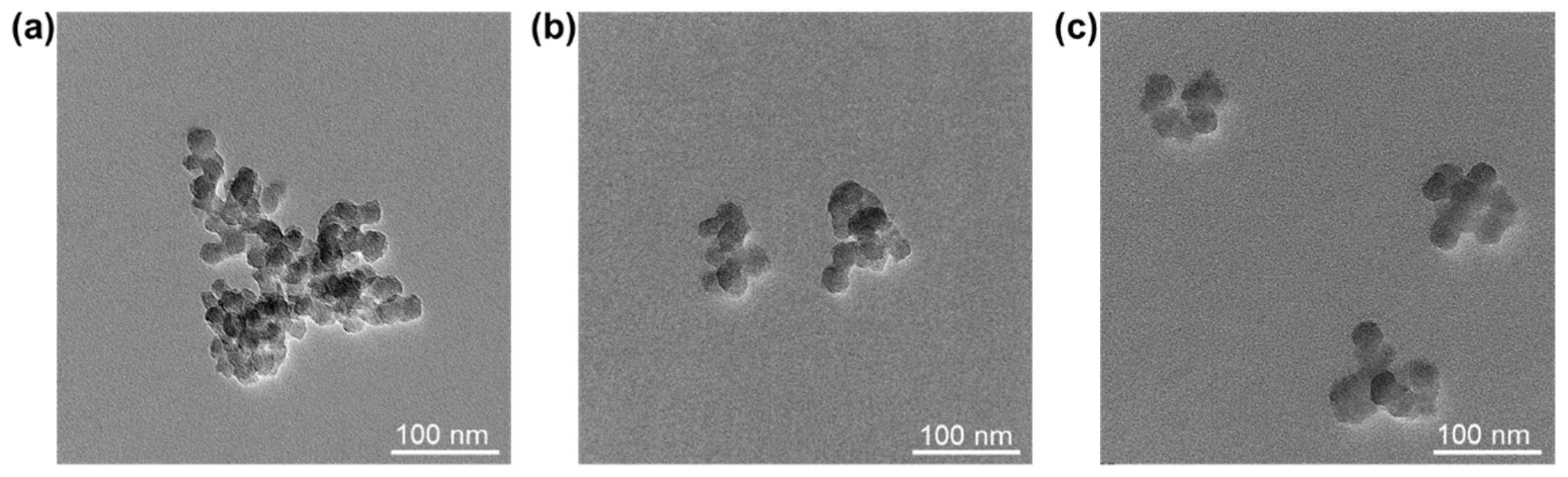 Molecules 28 04908 g004 Molecules 28 04908 g004