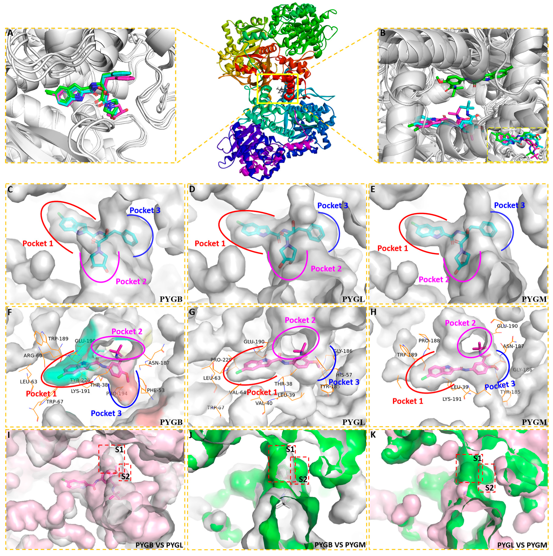 Molecules 28 04909 g002 Molecules 28 04909 g002