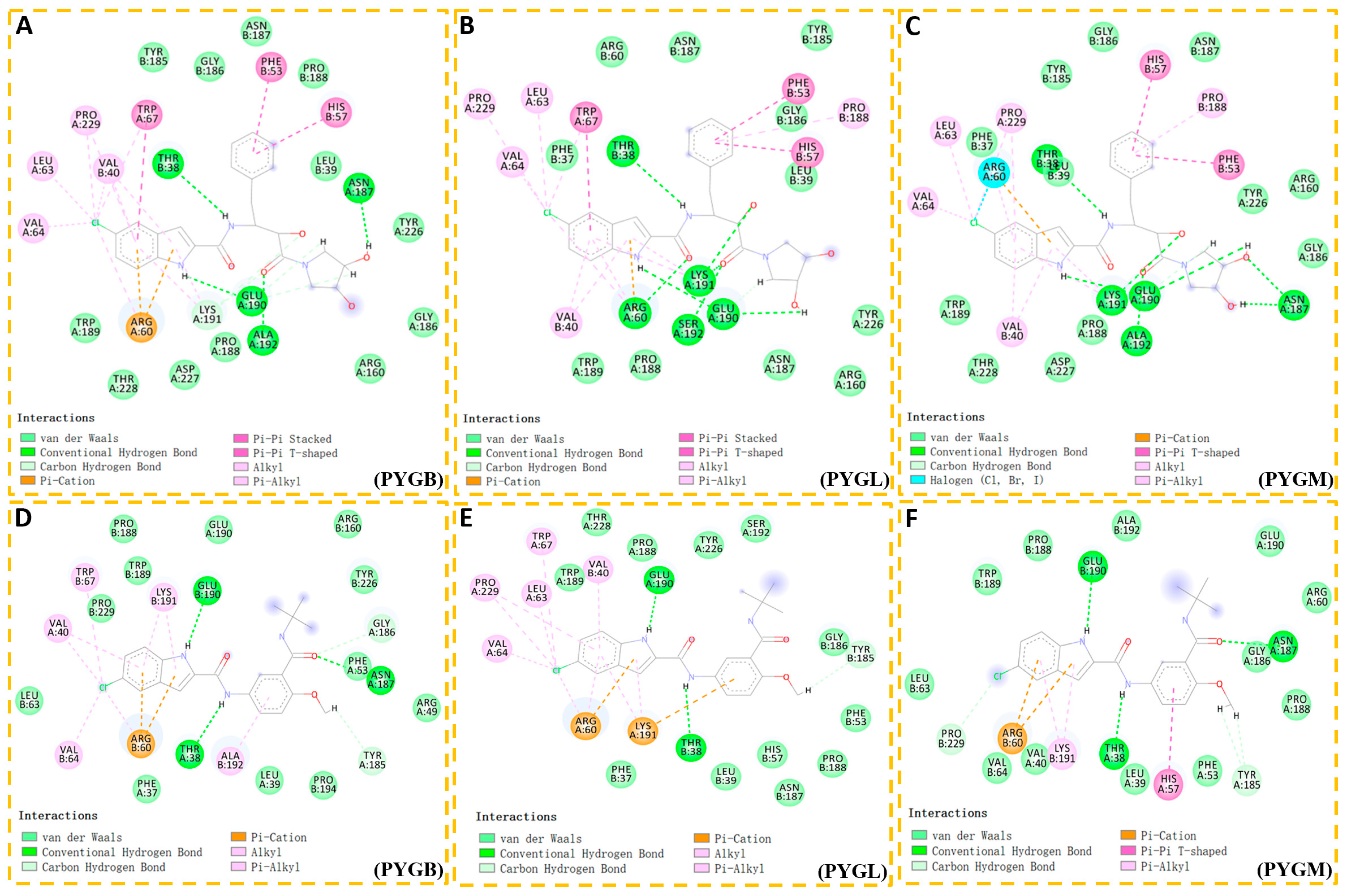 Molecules 28 04909 g003 Molecules 28 04909 g003