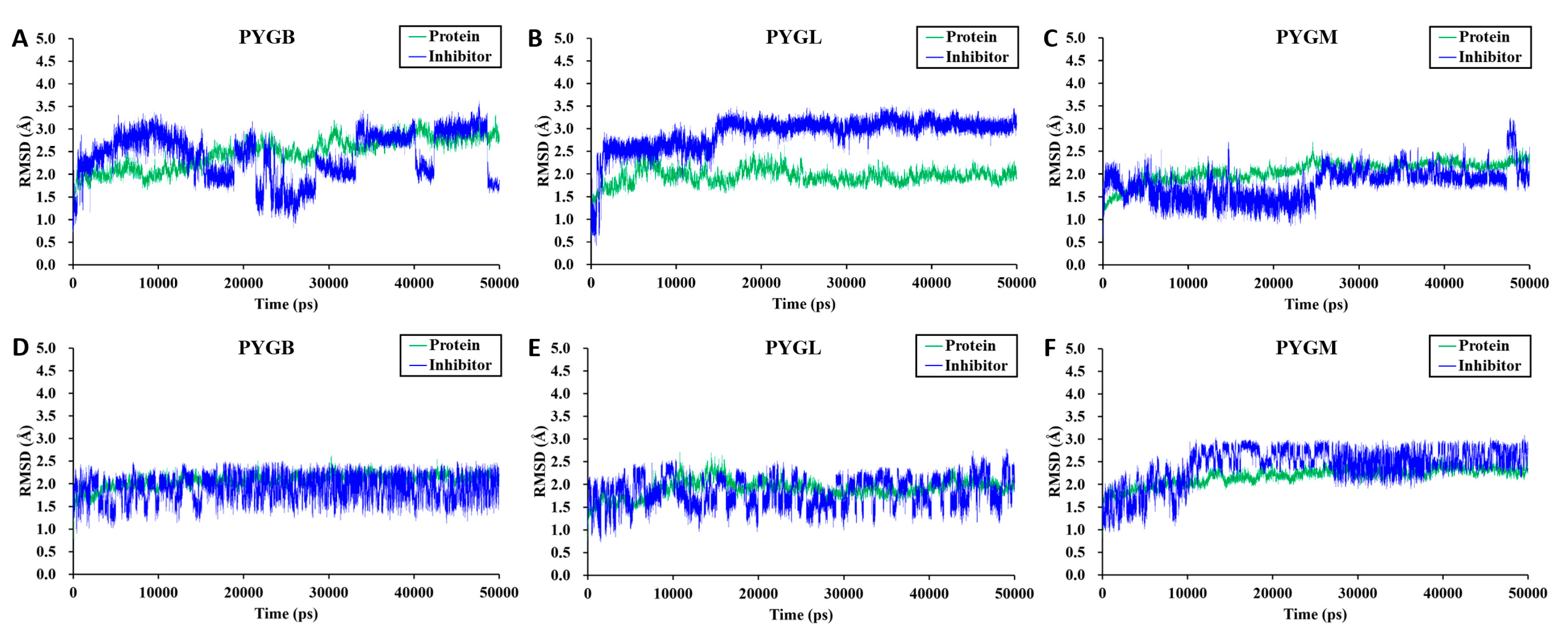 Molecules 28 04909 g004 Molecules 28 04909 g004