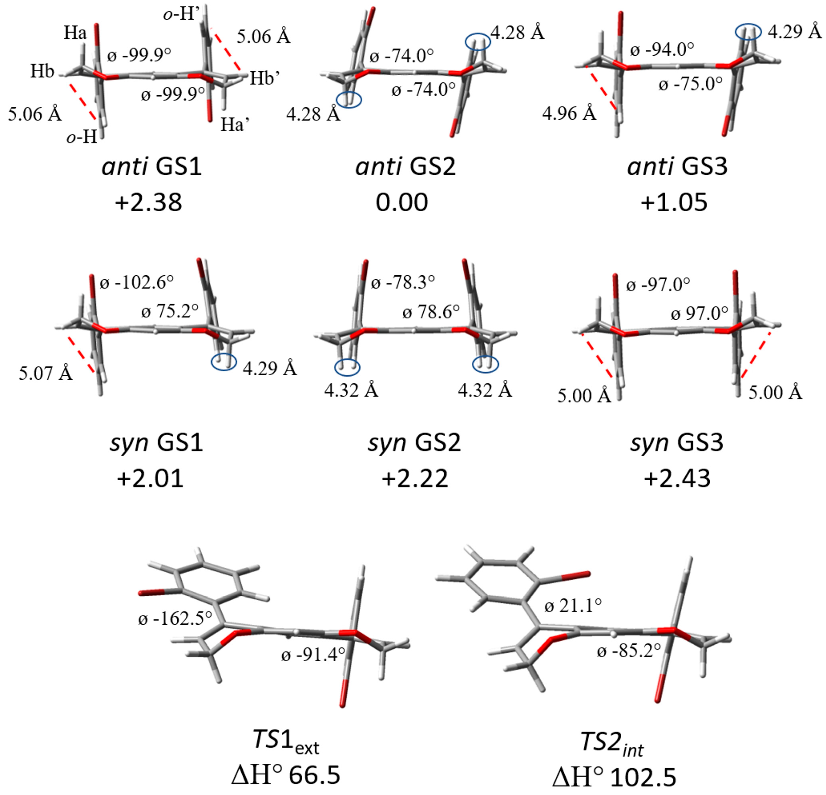 Molecules 28 04915 g001 Molecules 28 04915 g001