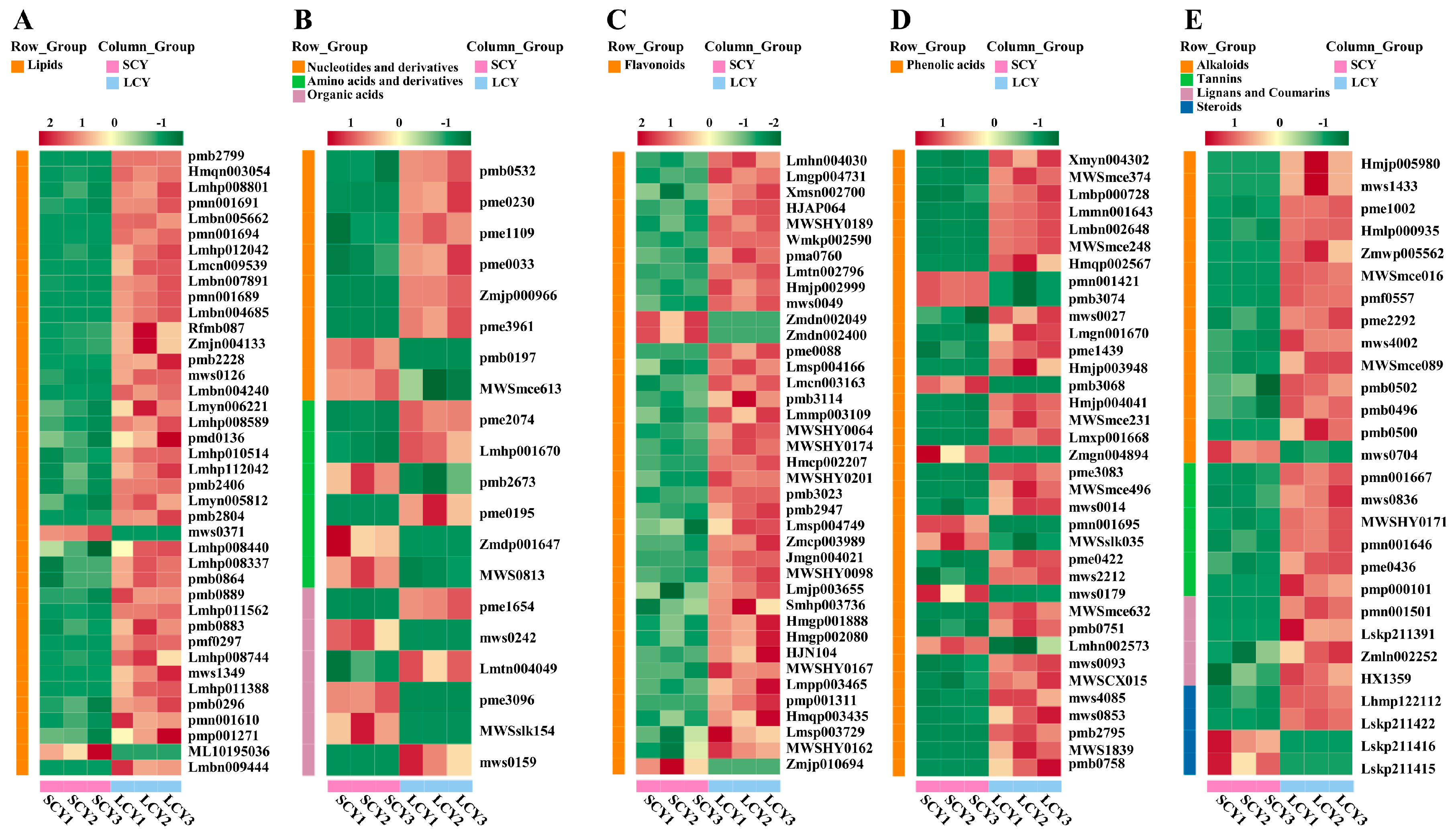 Molecules 28 04925 g004 Molecules 28 04925 g004
