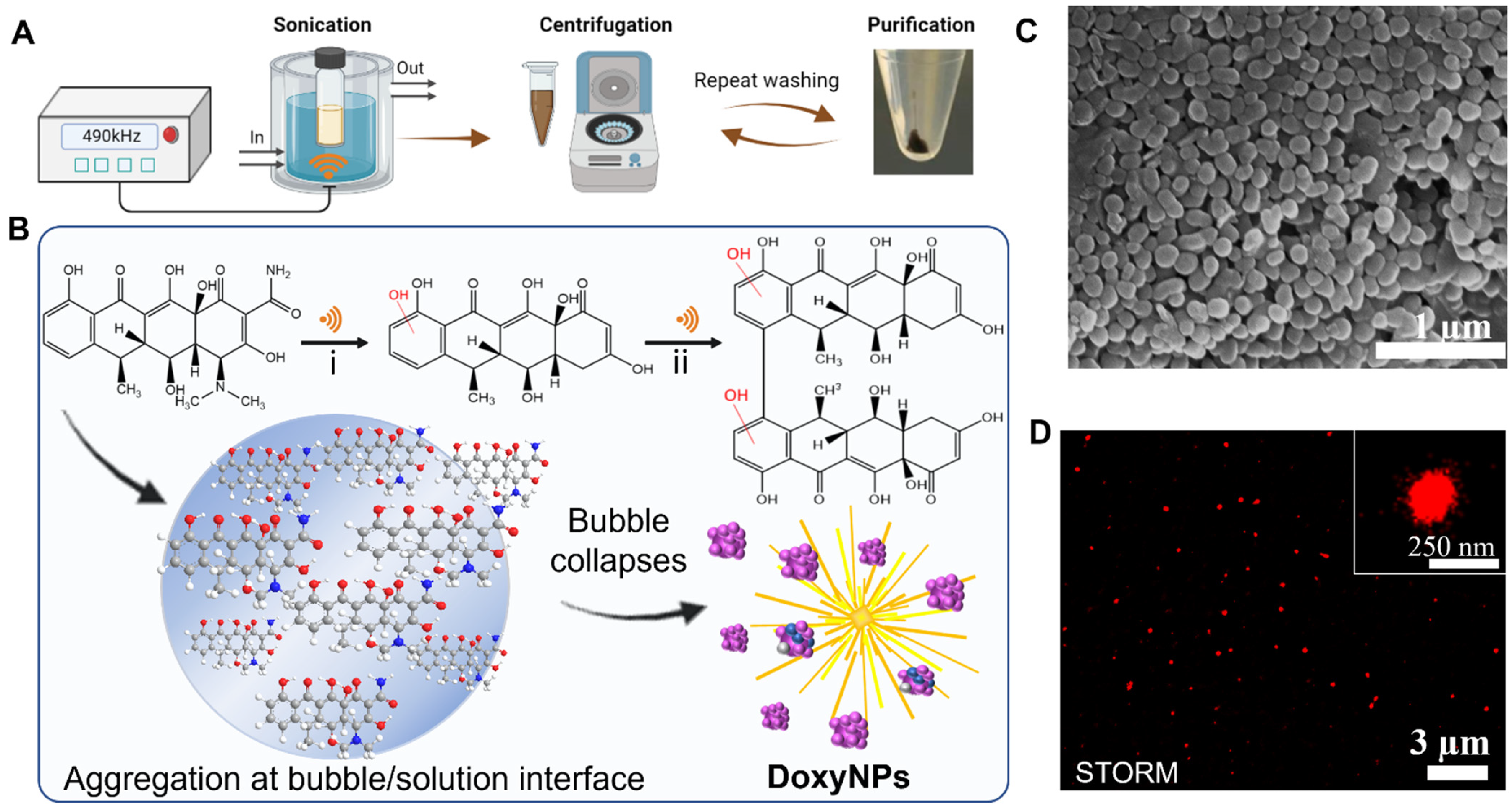 Molecules 28 04927 g001
