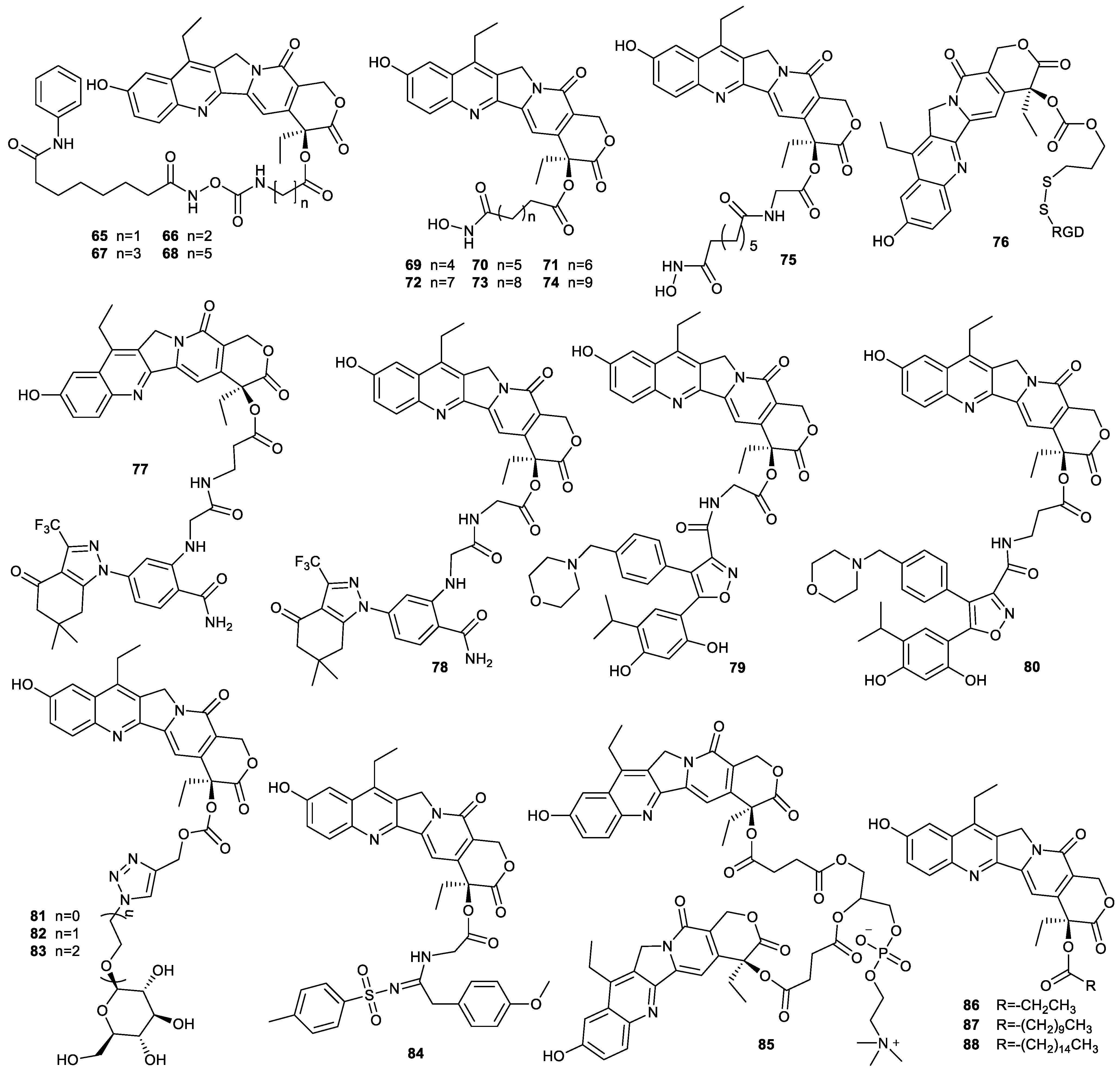 Molecules 28 04931 g014
