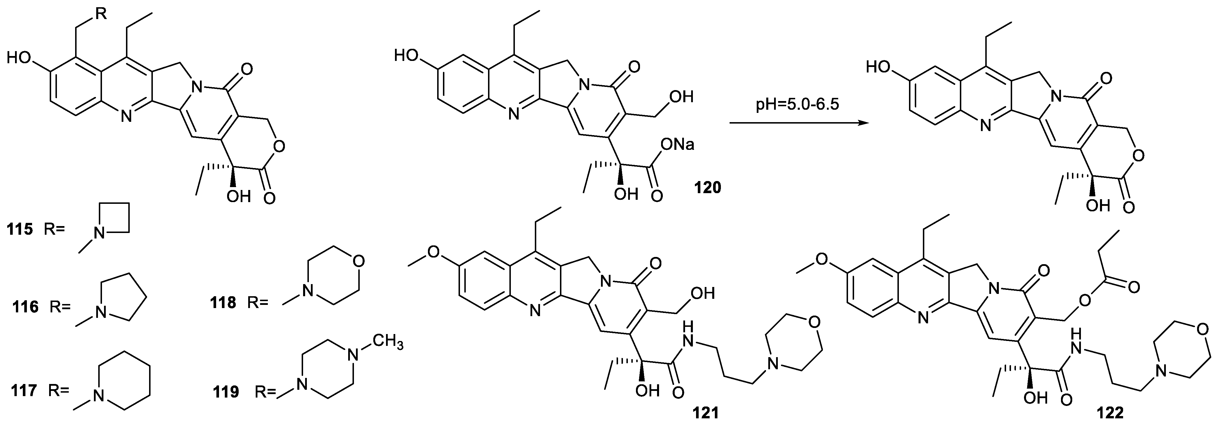Molecules 28 04931 g016