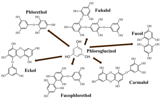 Molecules 28 04937 g004 550