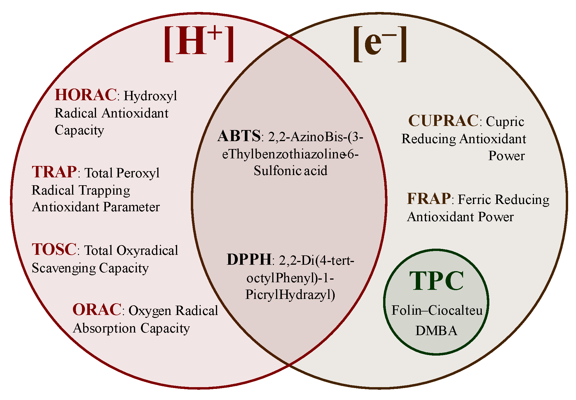 Molecules 28 04937 g009 Molecules 28 04937 g009
