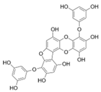 Molecules 28 04937 i011 Molecules 28 04937 i011
