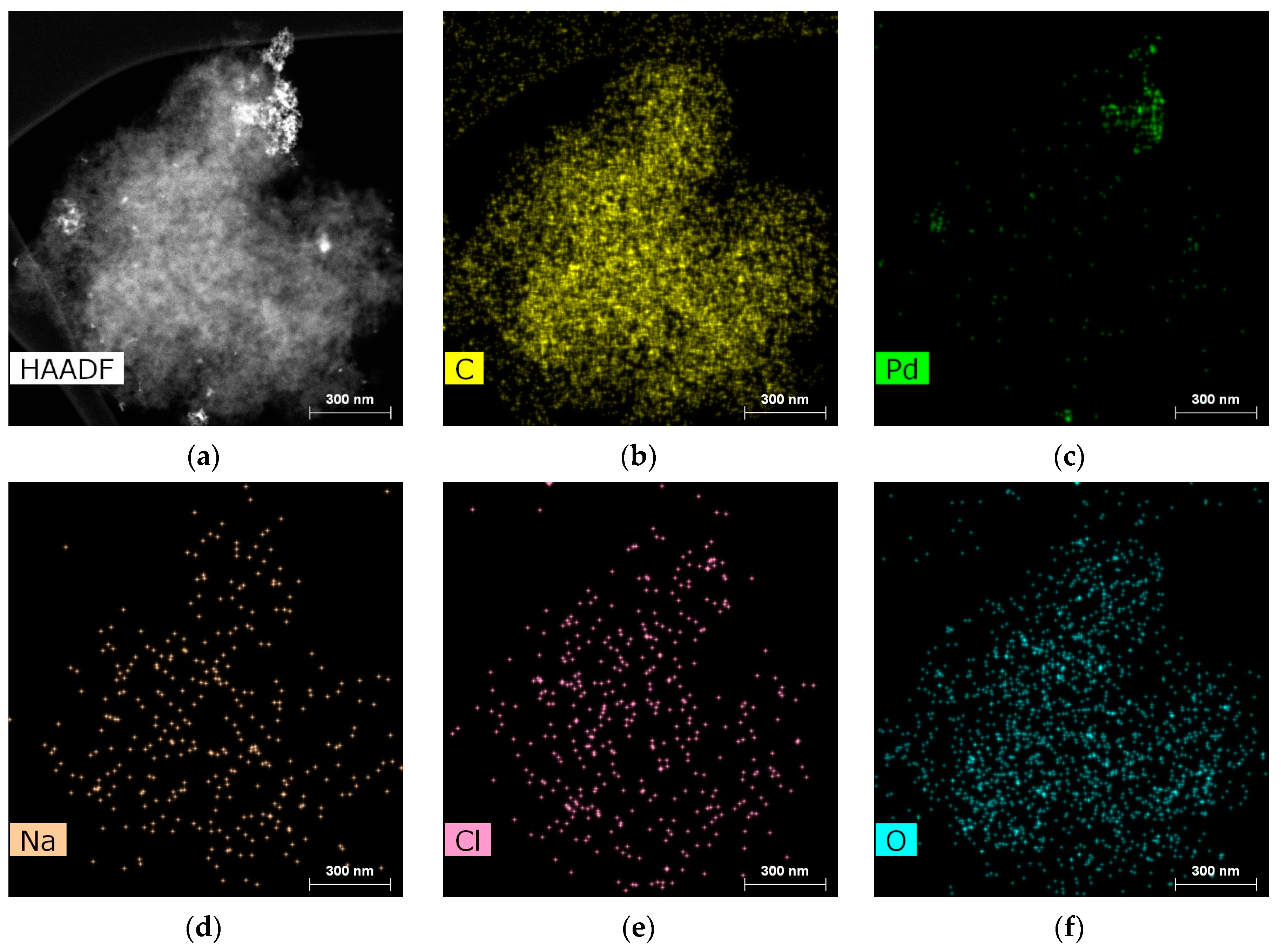 Molecules 28 04938 g011 Molecules 28 04938 g011