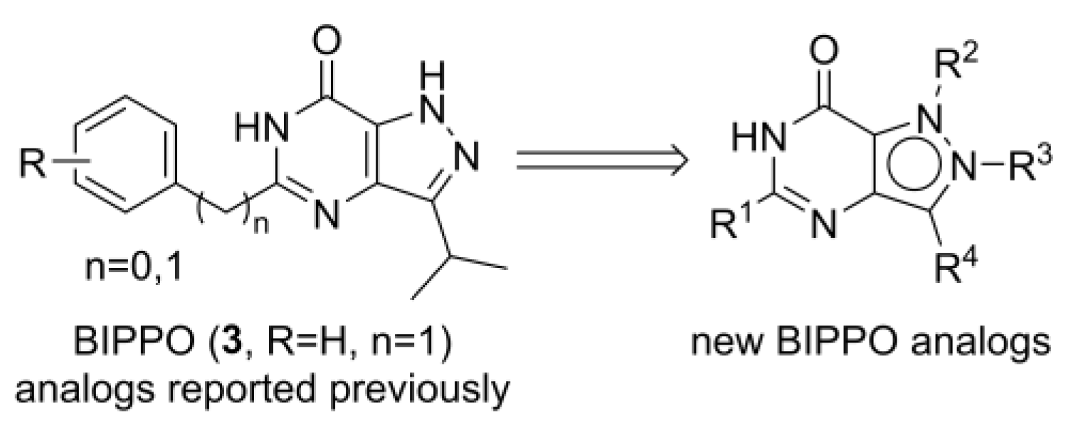 Molecules 28 04939 g001